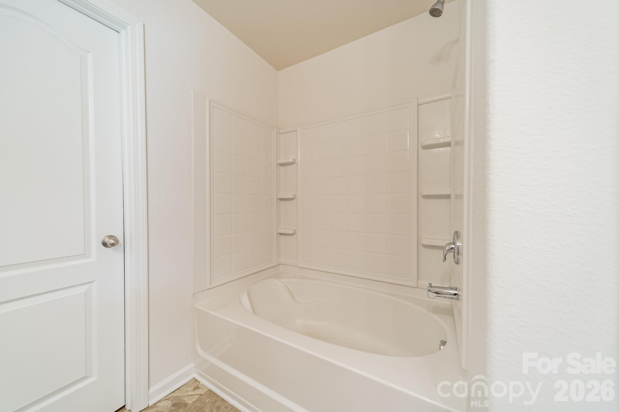 8315 Paw Valley Lane Property Photo 21