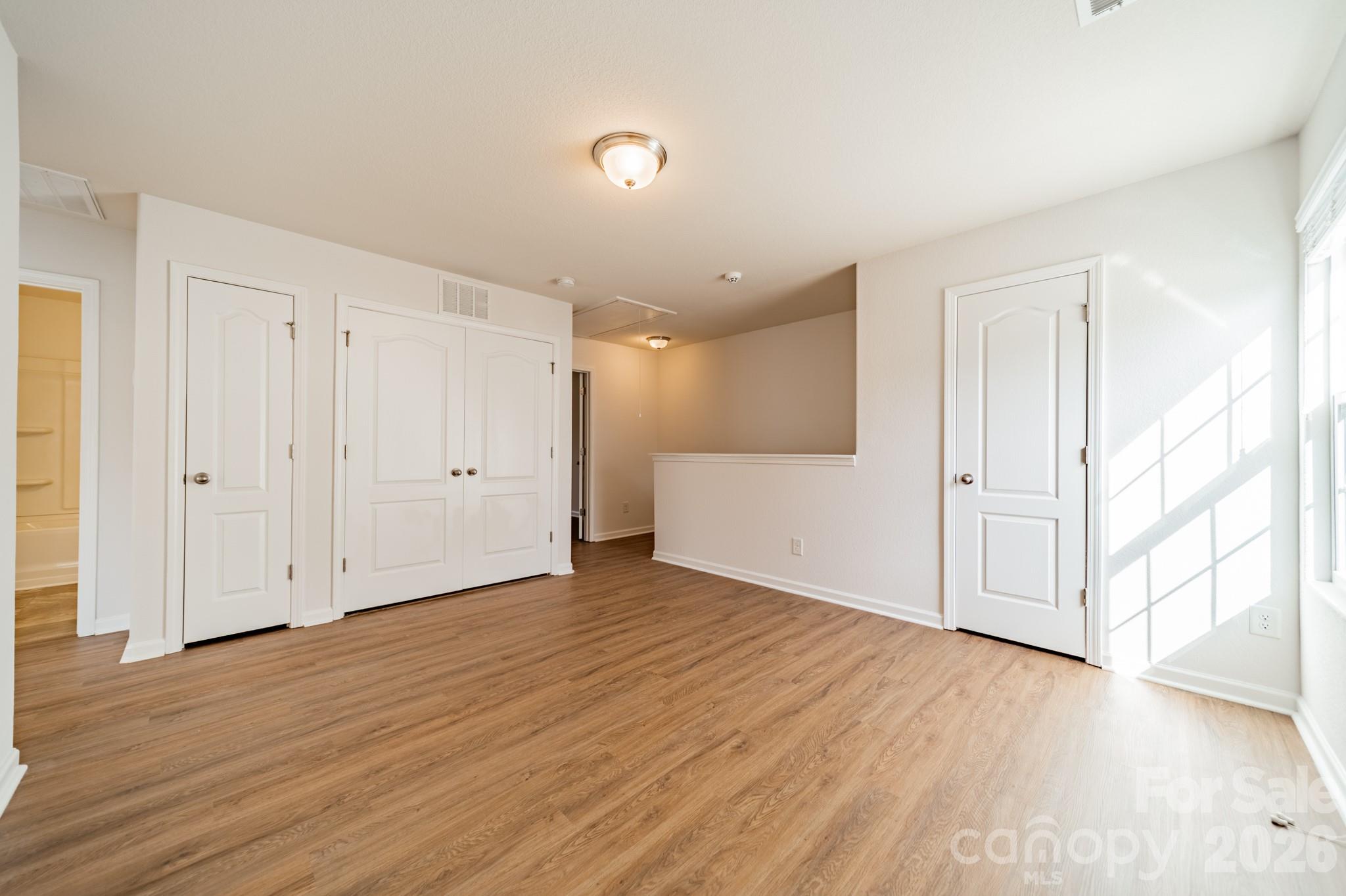 8315 Paw Valley Lane Property Photo 22