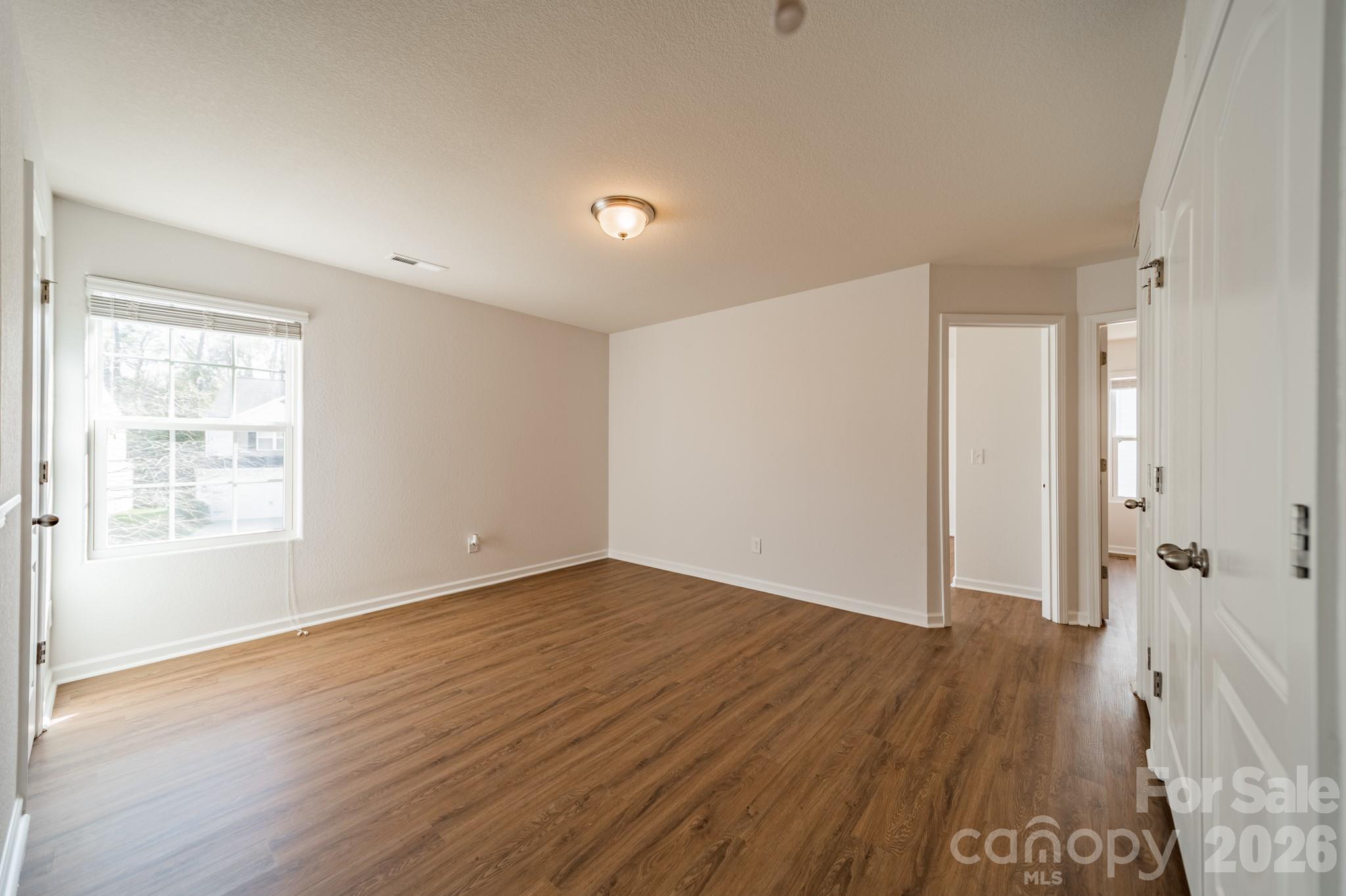 8315 Paw Valley Lane Property Photo 23