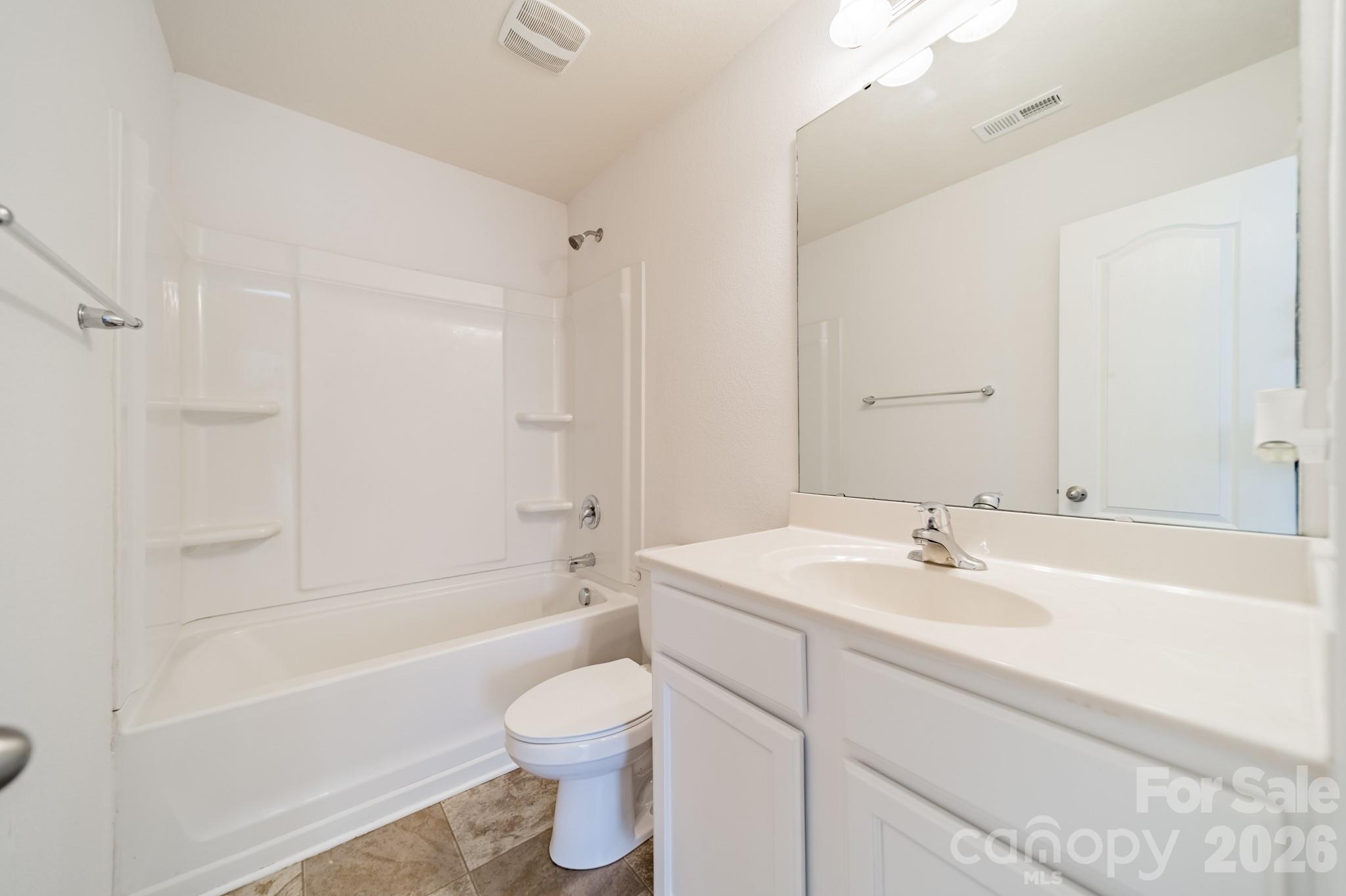 8315 Paw Valley Lane Property Photo 26