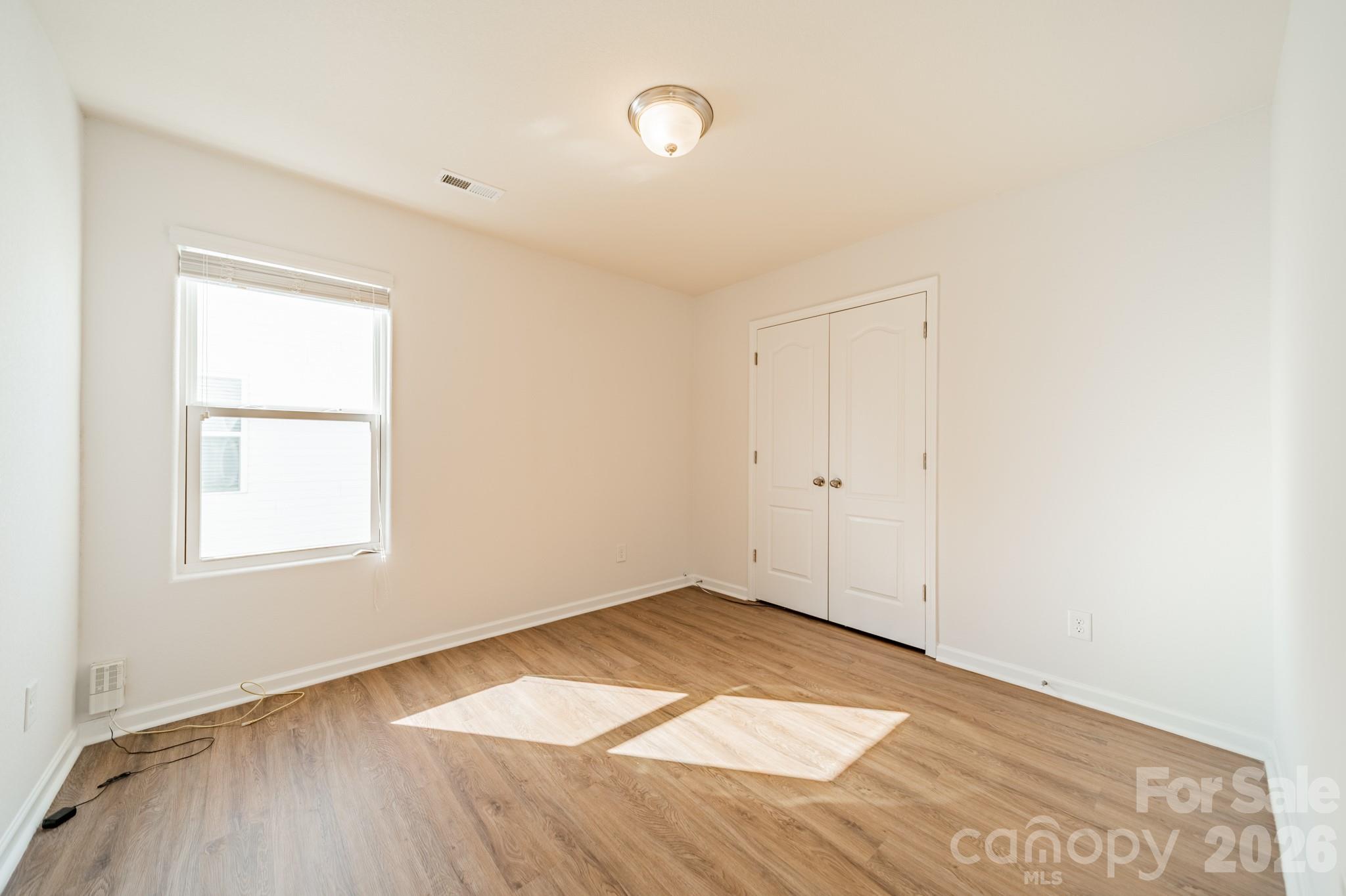 8315 Paw Valley Lane Property Photo 27