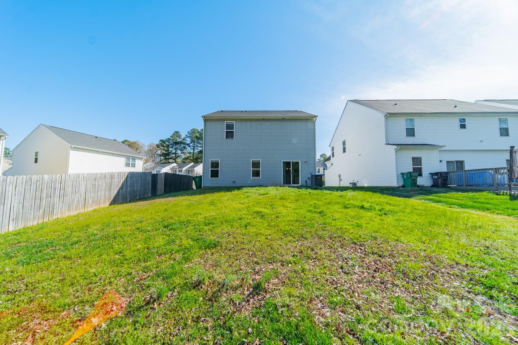 8315 Paw Valley Lane Property Photo 31