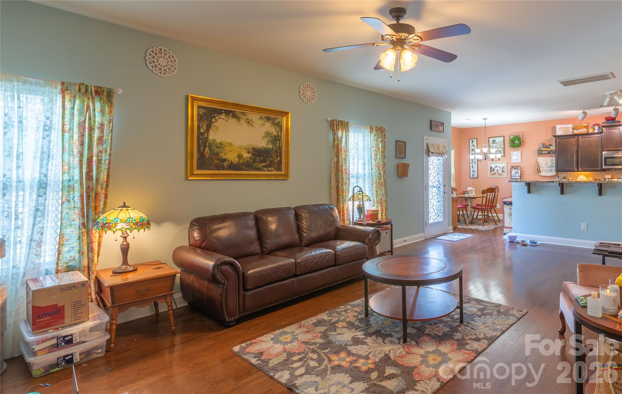 19449 Smith Circle Property Photo 6