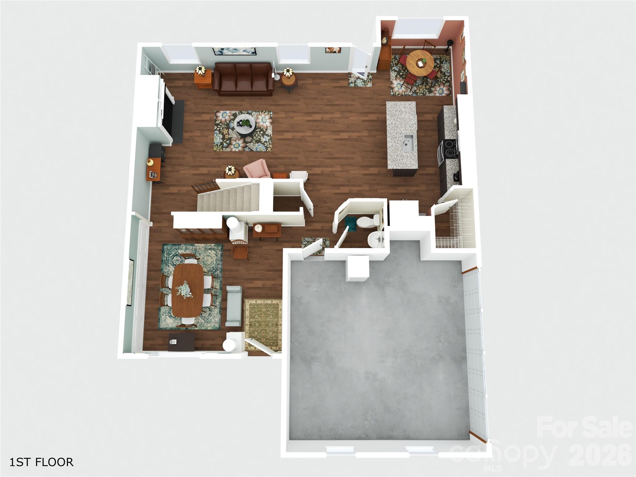19449 Smith Circle Property Photo 22