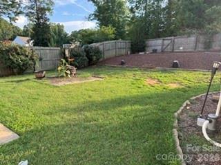 19449 Smith Circle Property Photo 27