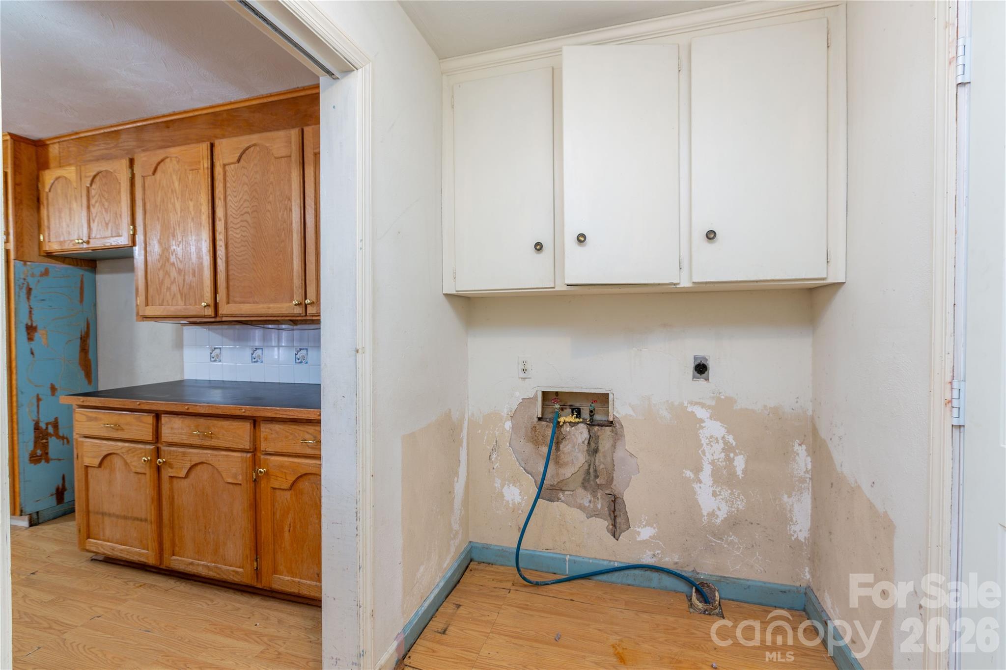 611 Park Avenue Property Photo 9