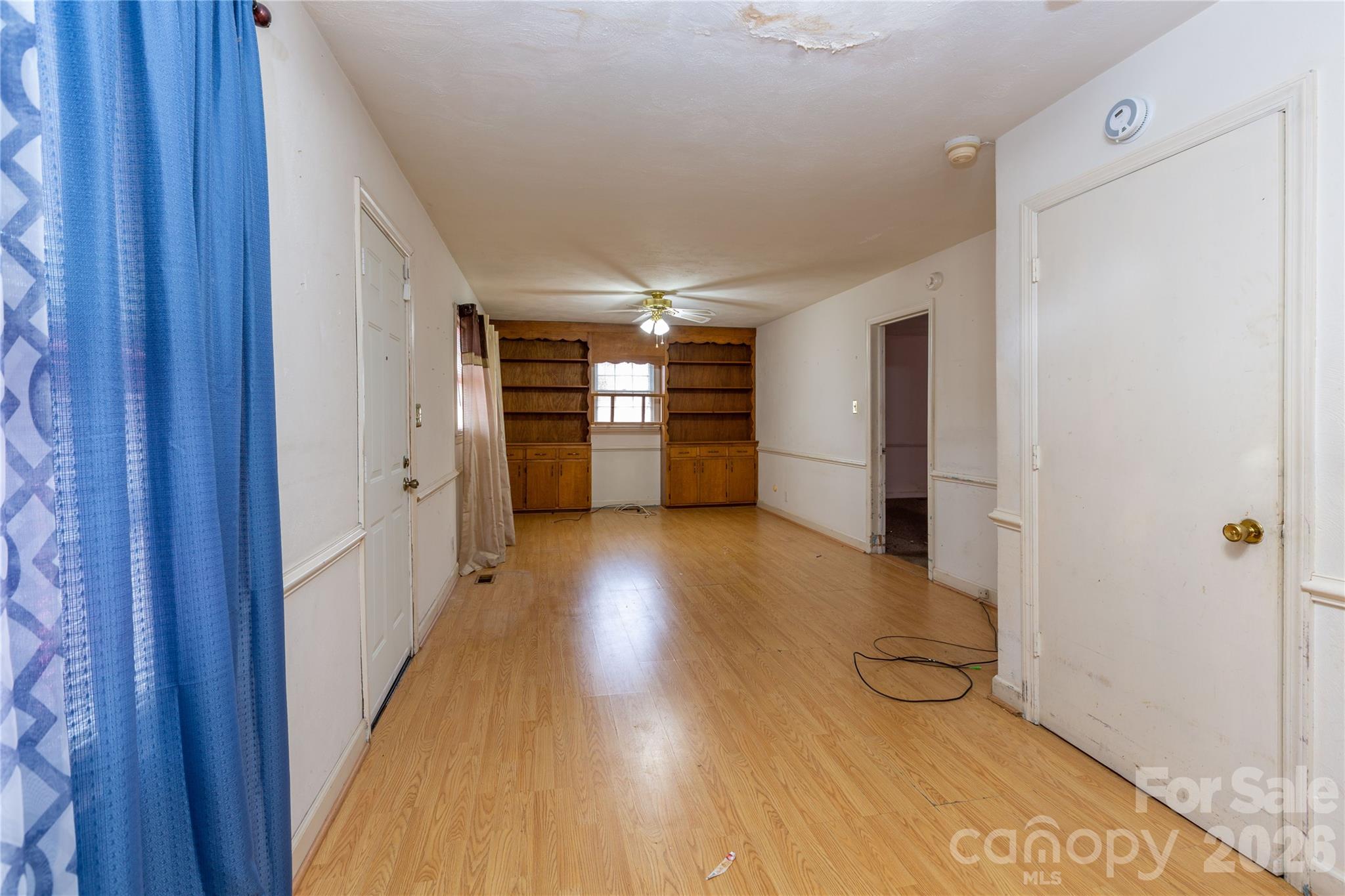 611 Park Avenue Property Photo 14