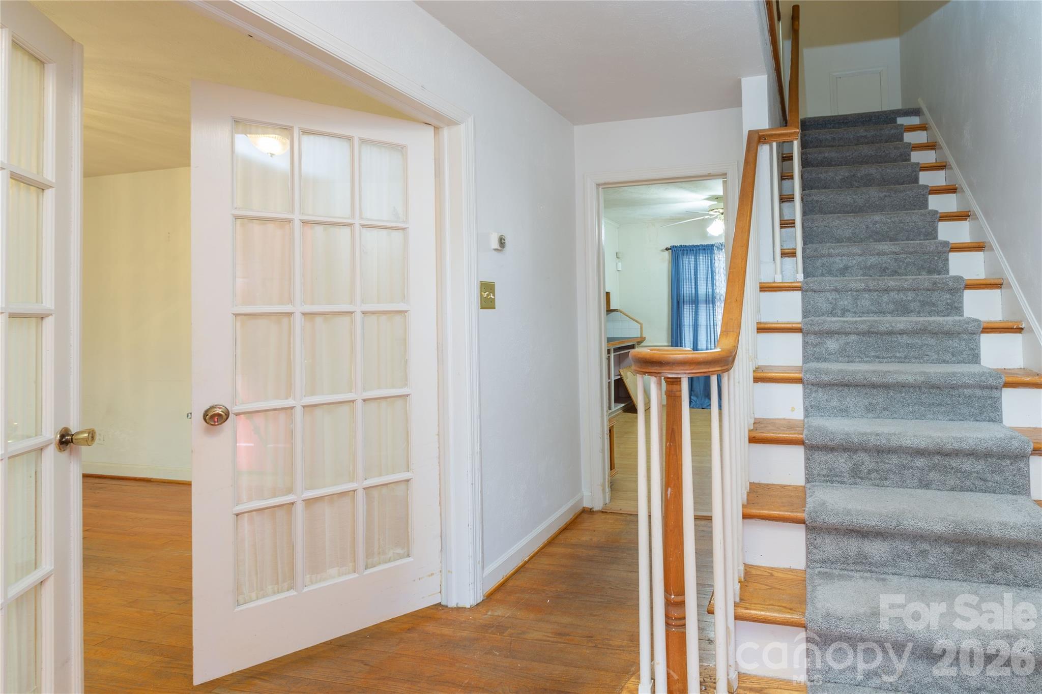 611 Park Avenue Property Photo 15