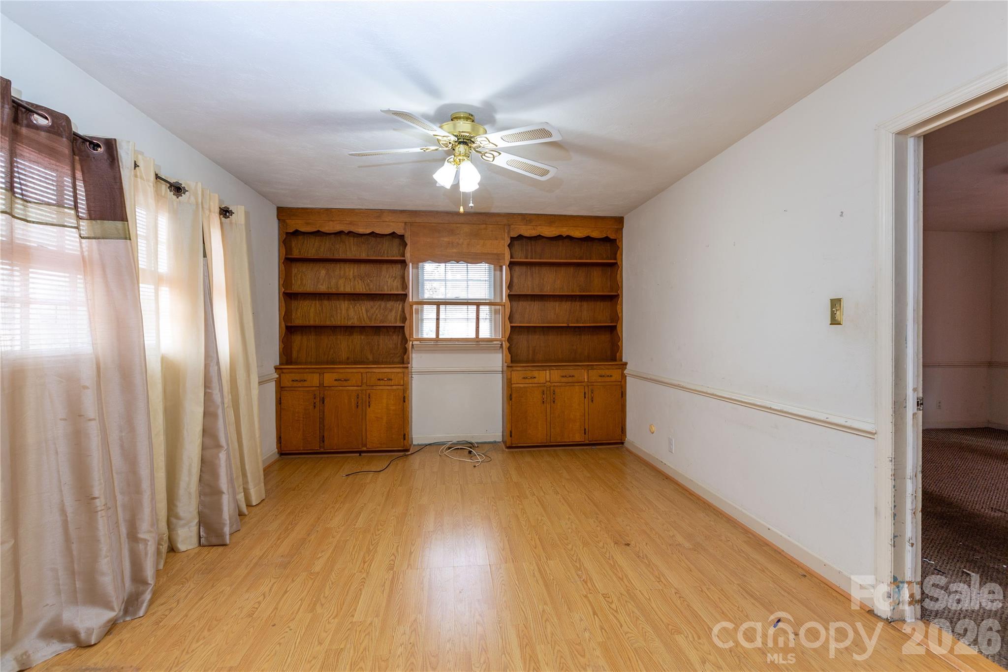 611 Park Avenue Property Photo 16