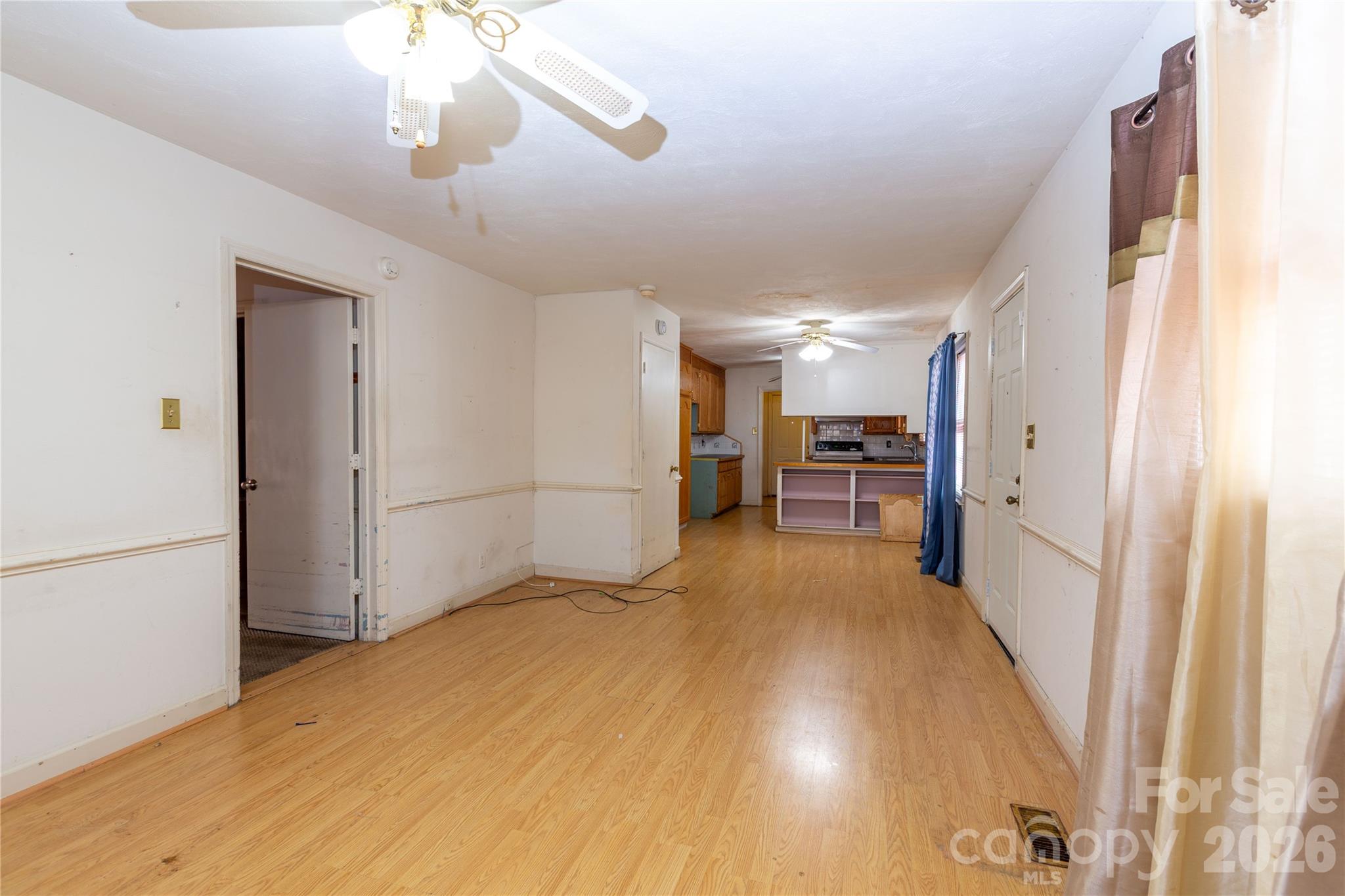 611 Park Avenue Property Photo 17