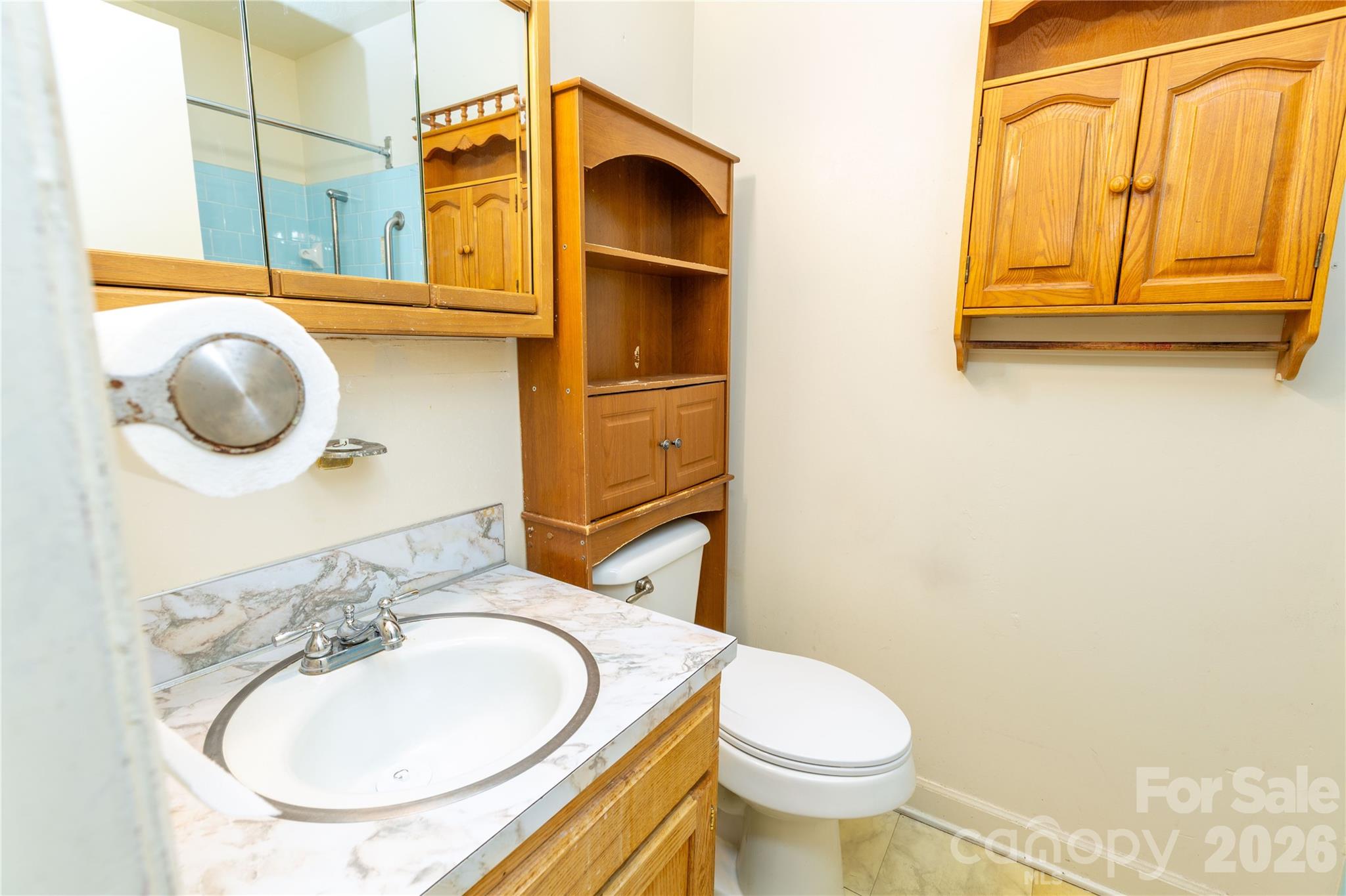 611 Park Avenue Property Photo 22