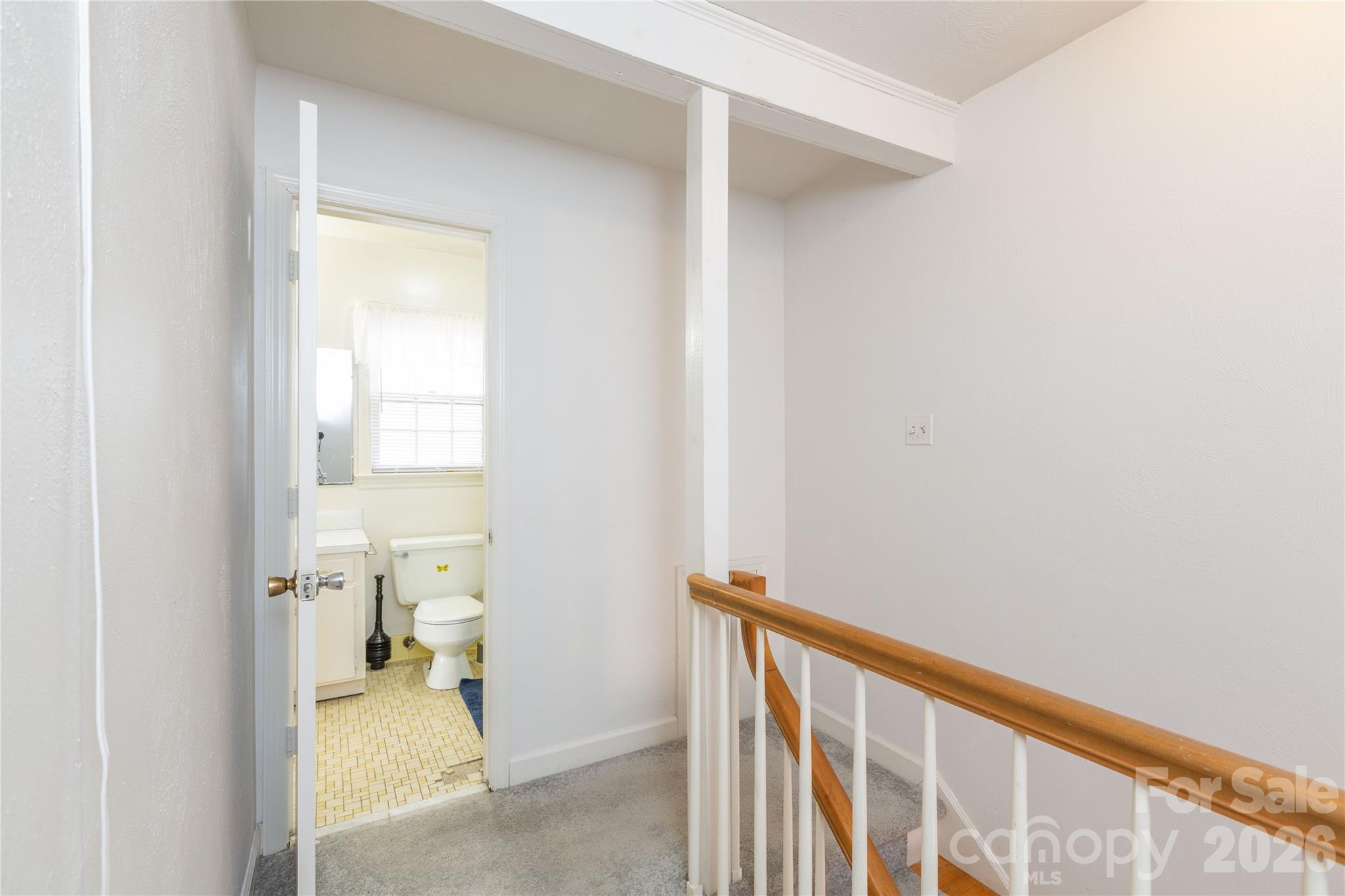 611 Park Avenue Property Photo 29