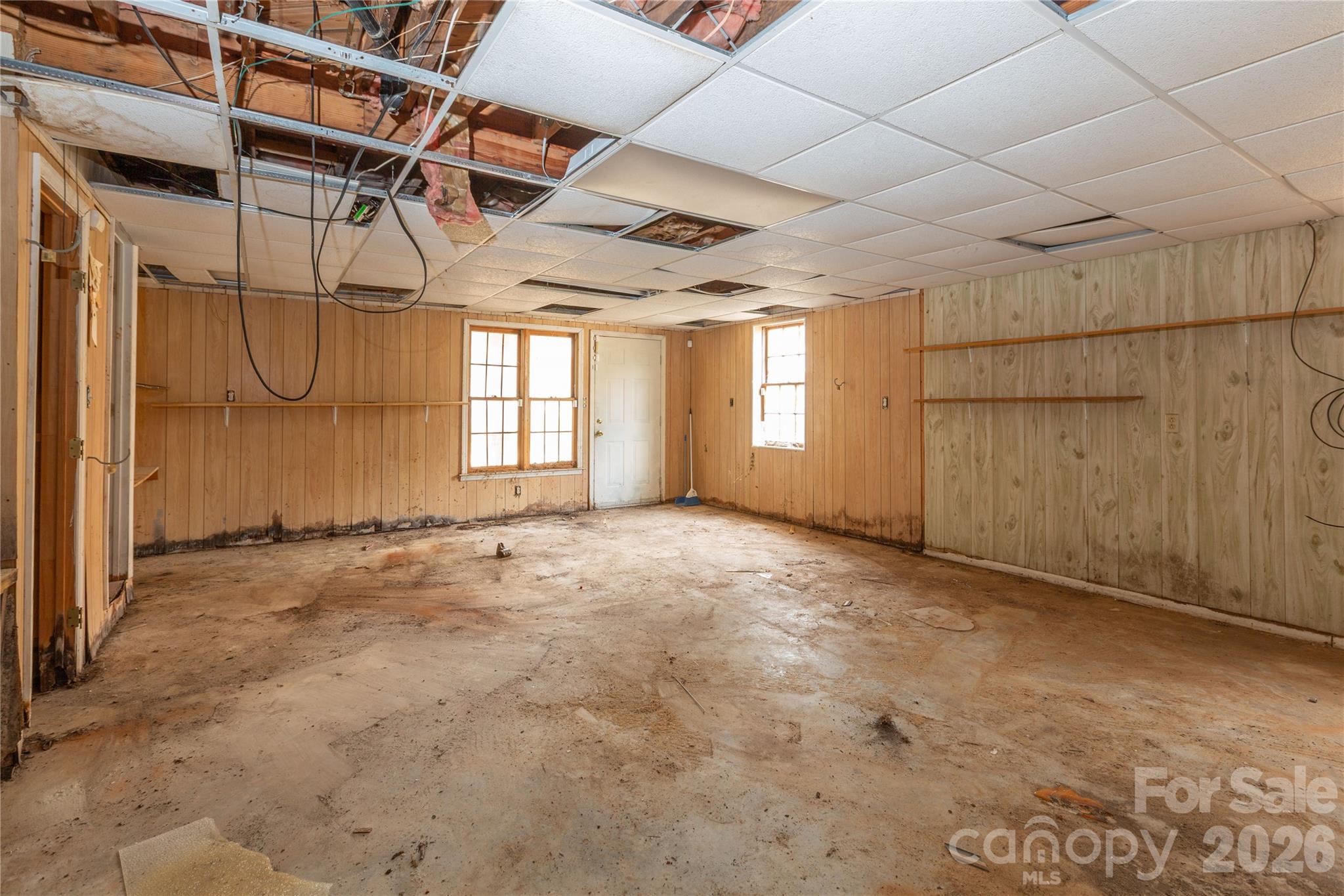 611 Park Avenue Property Photo 31