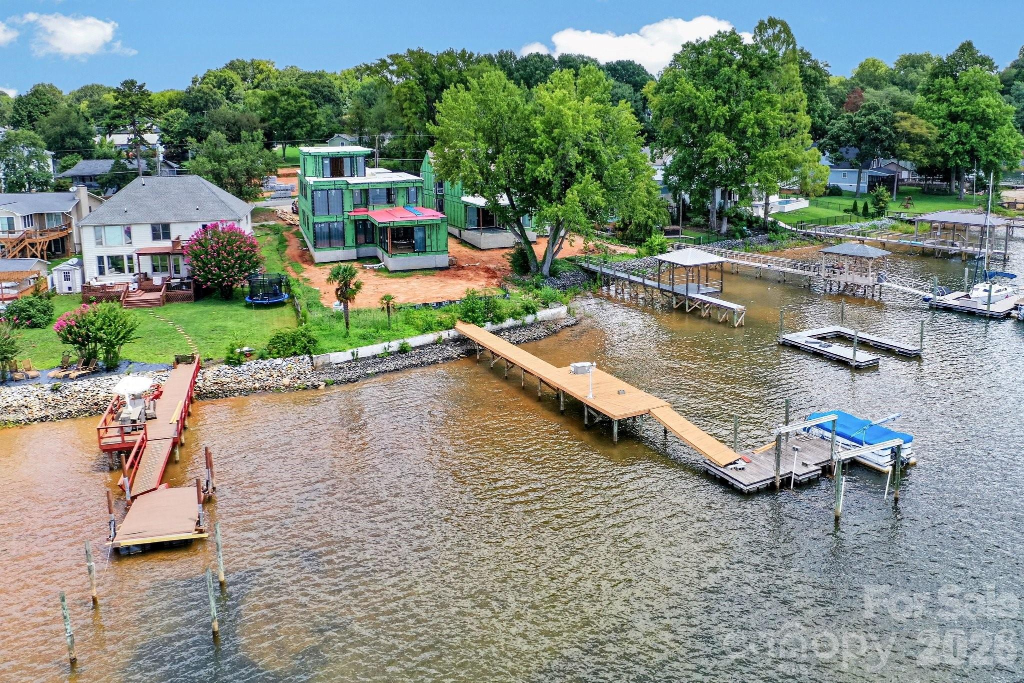 21506 Rio Oro Drive Property Photo 6