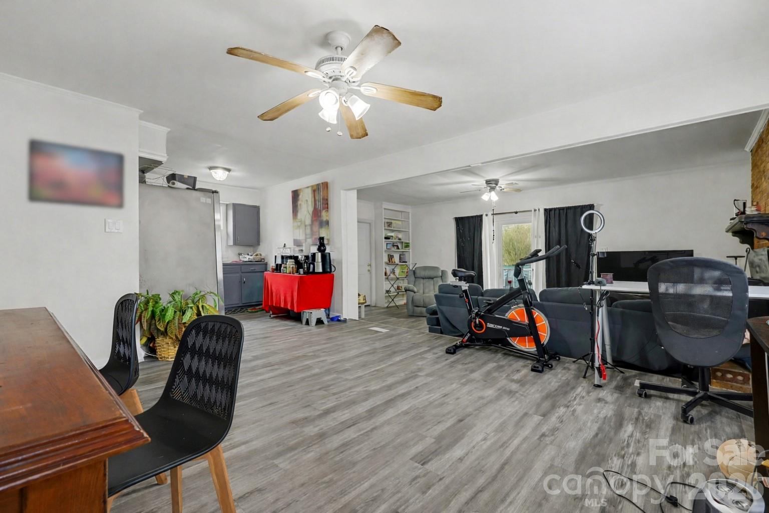128 Paul Snipes Road Property Photo 6