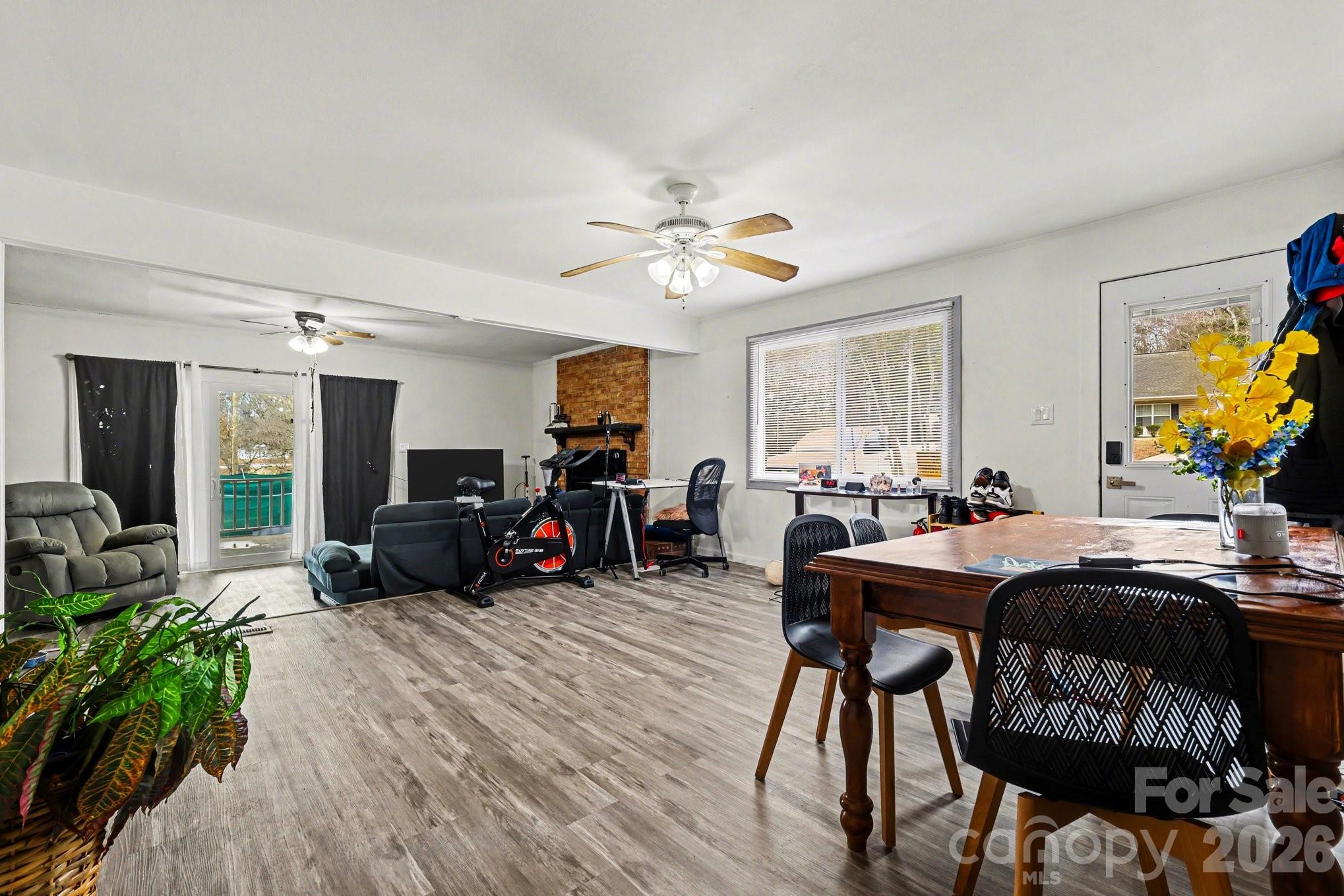 128 Paul Snipes Road Property Photo 7
