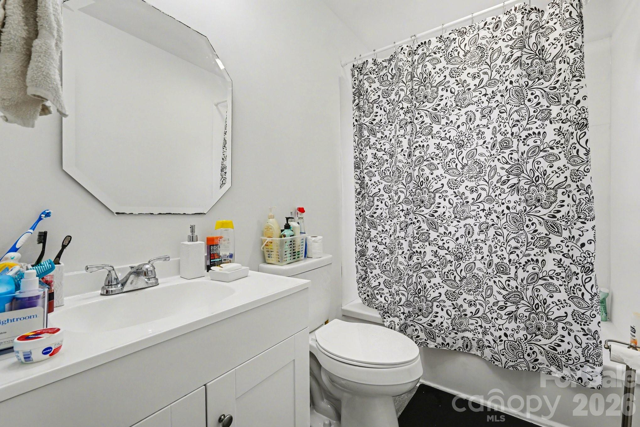 128 Paul Snipes Road Property Photo 10