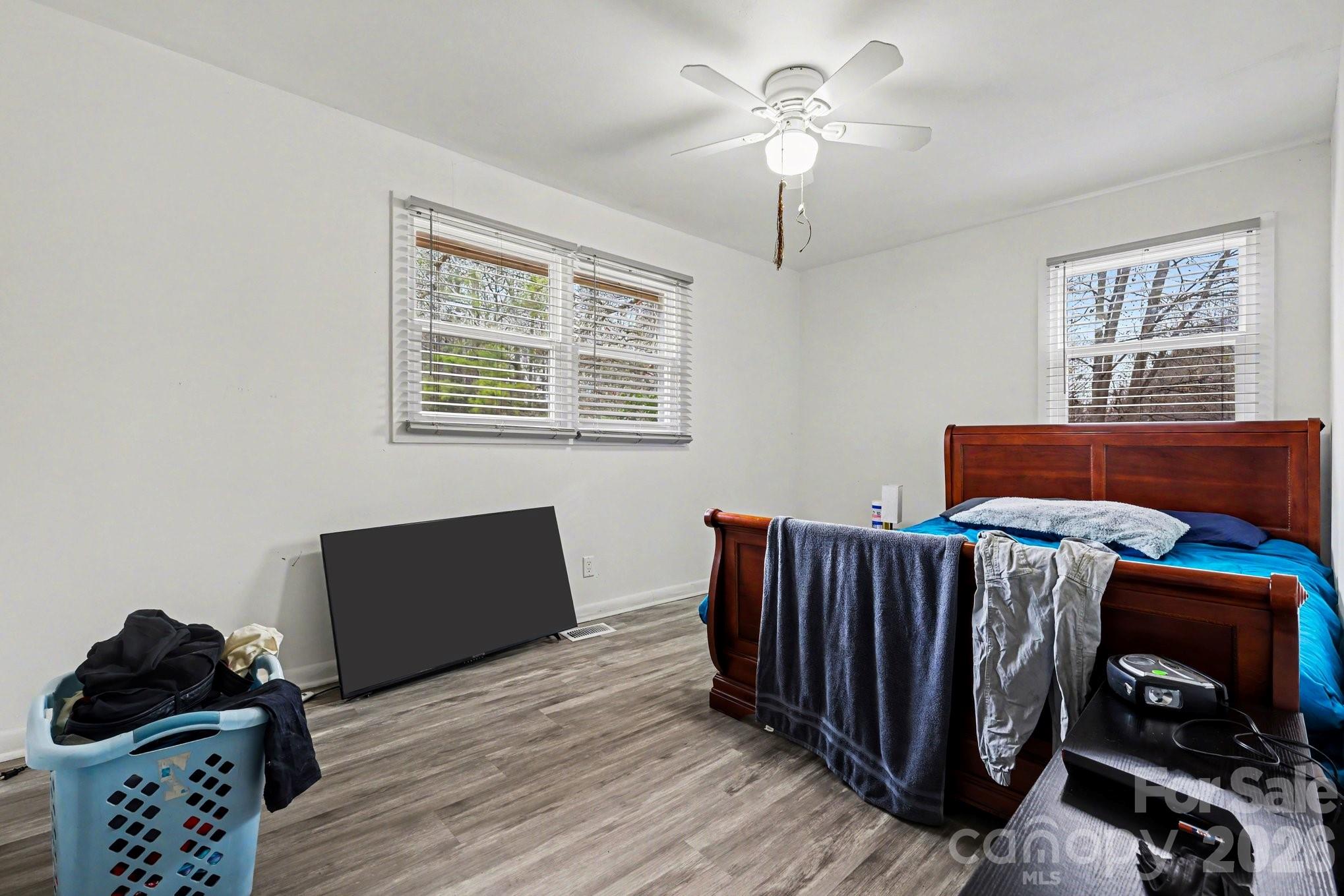 128 Paul Snipes Road Property Photo 11