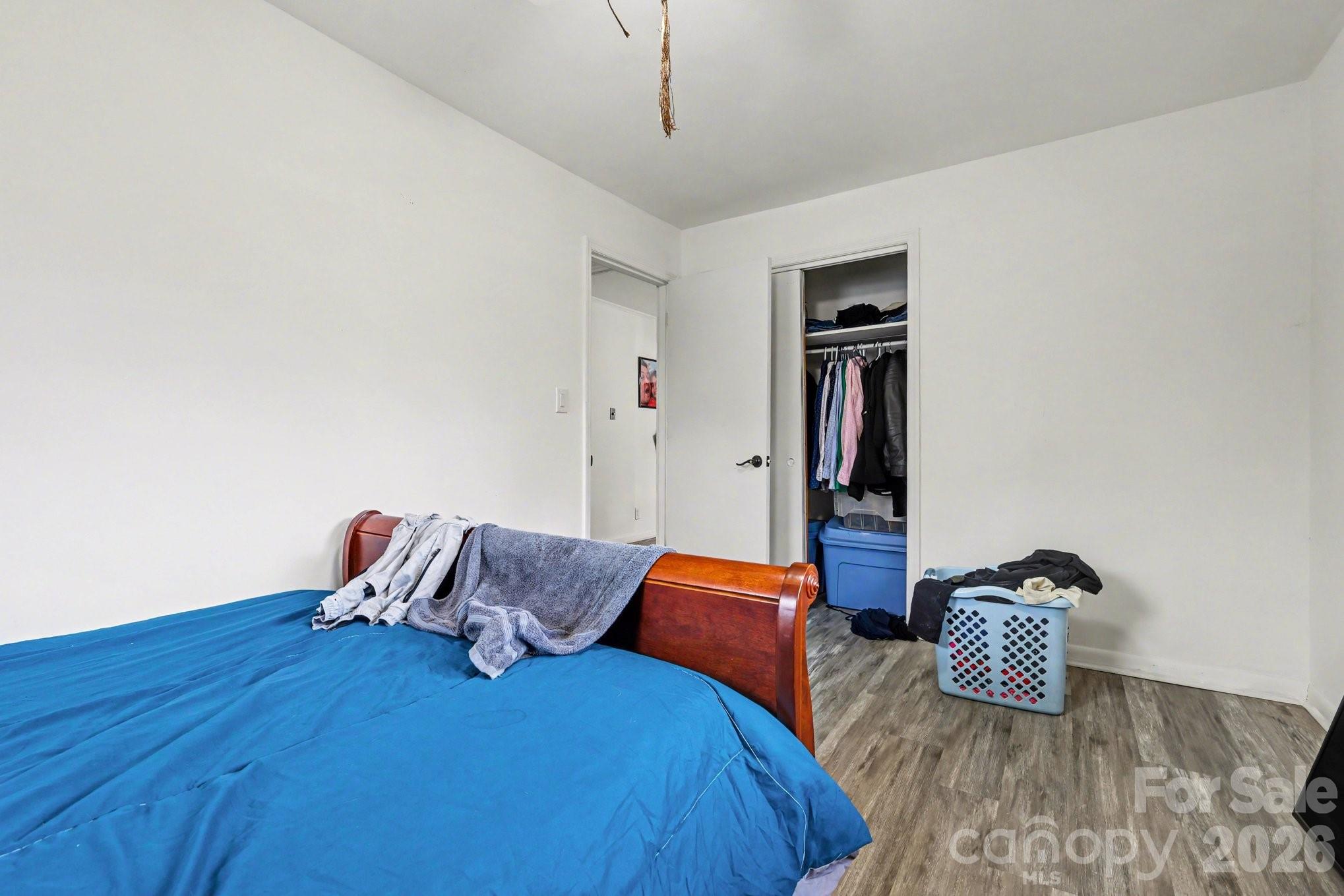 128 Paul Snipes Road Property Photo 12