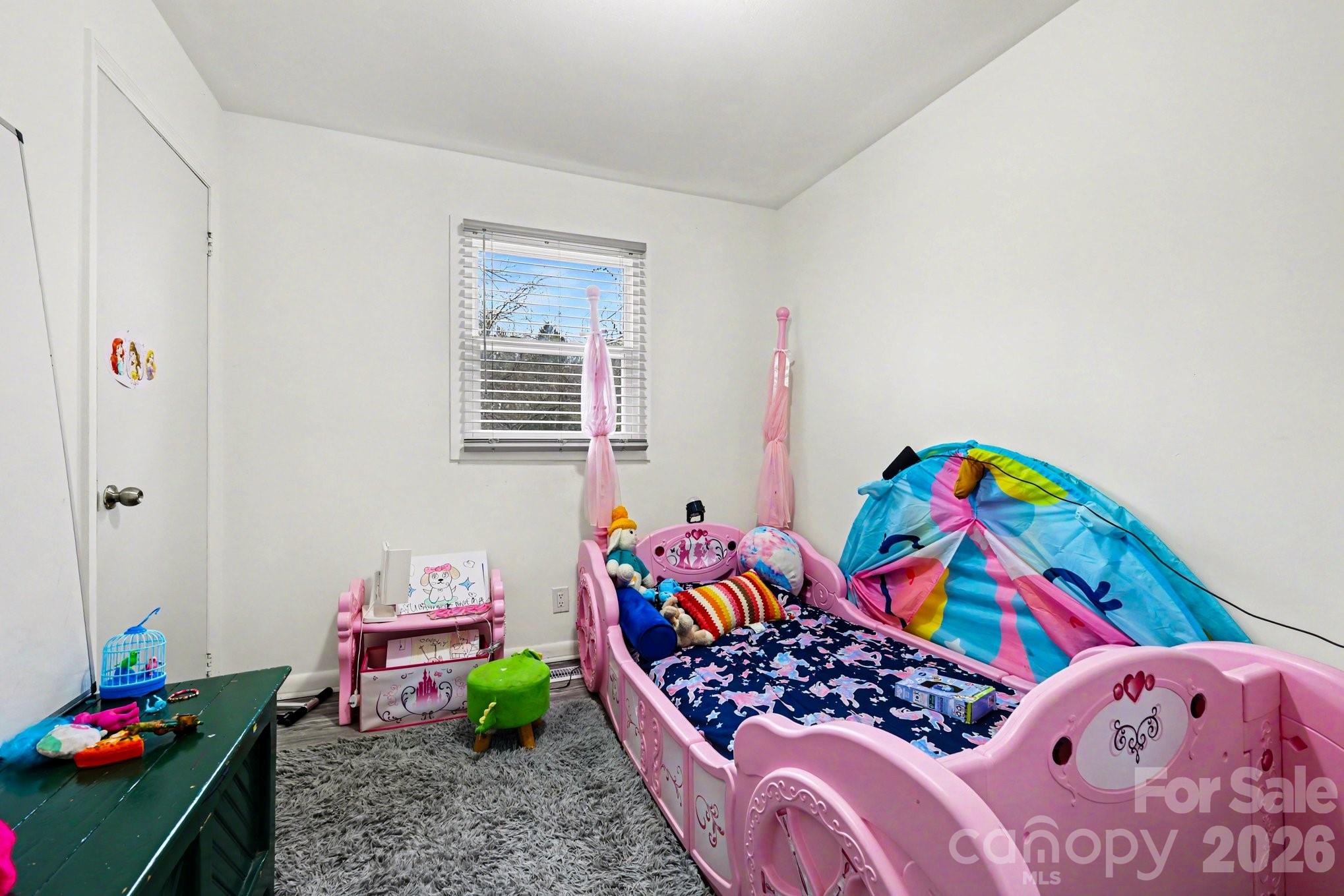 128 Paul Snipes Road Property Photo 13