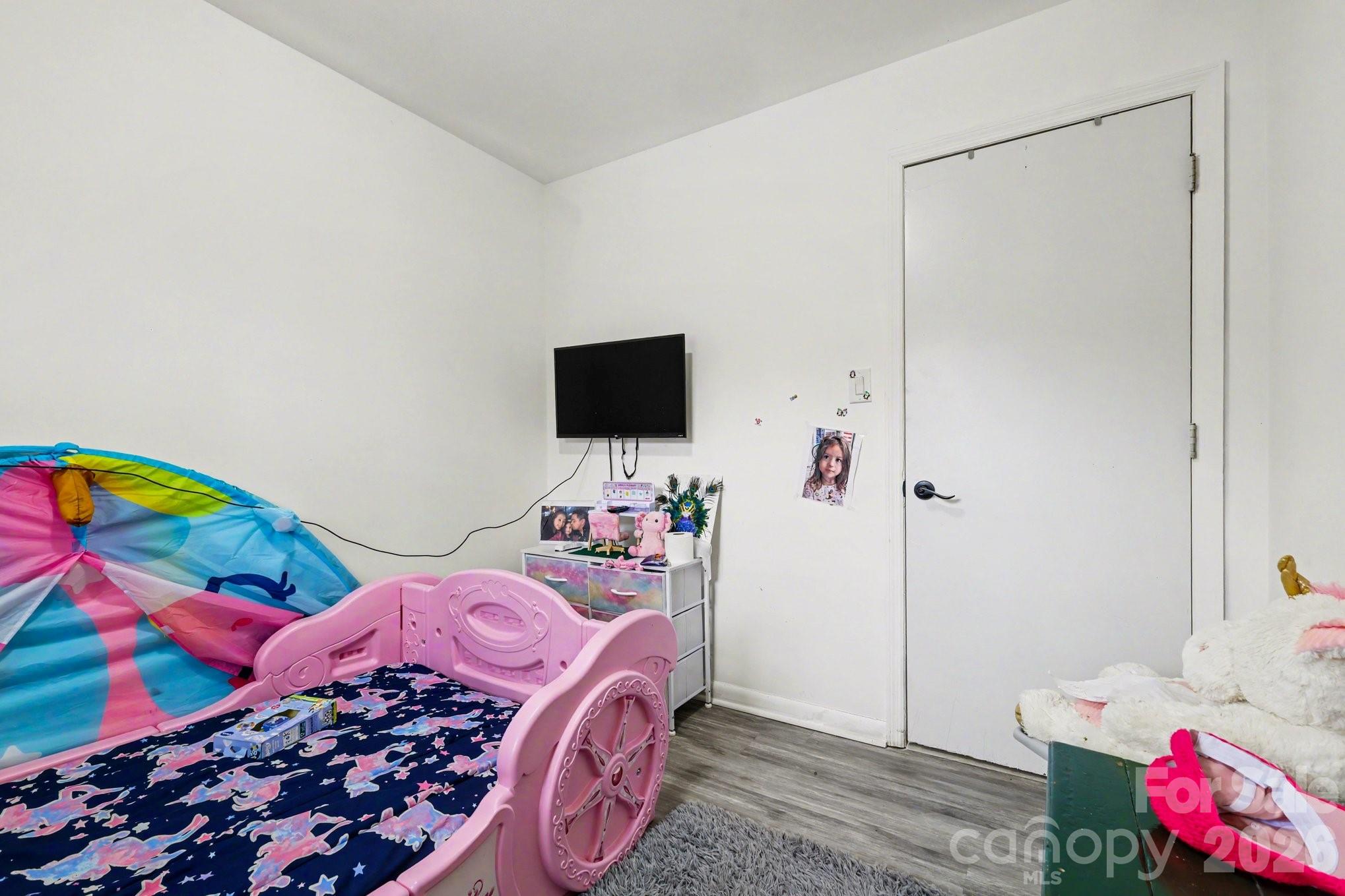 128 Paul Snipes Road Property Photo 14