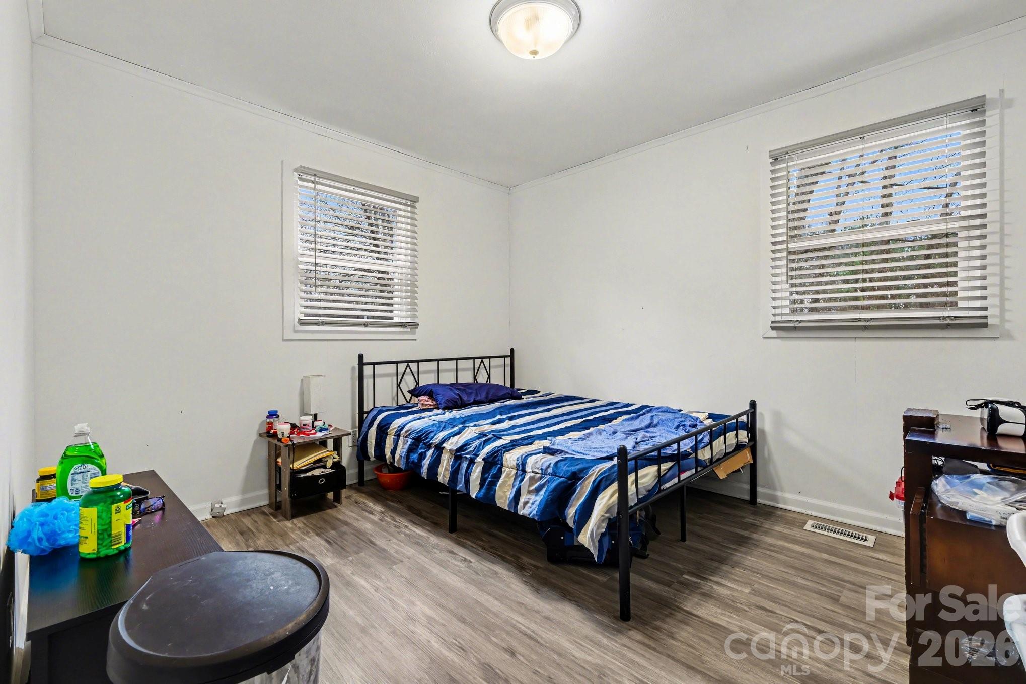128 Paul Snipes Road Property Photo 15