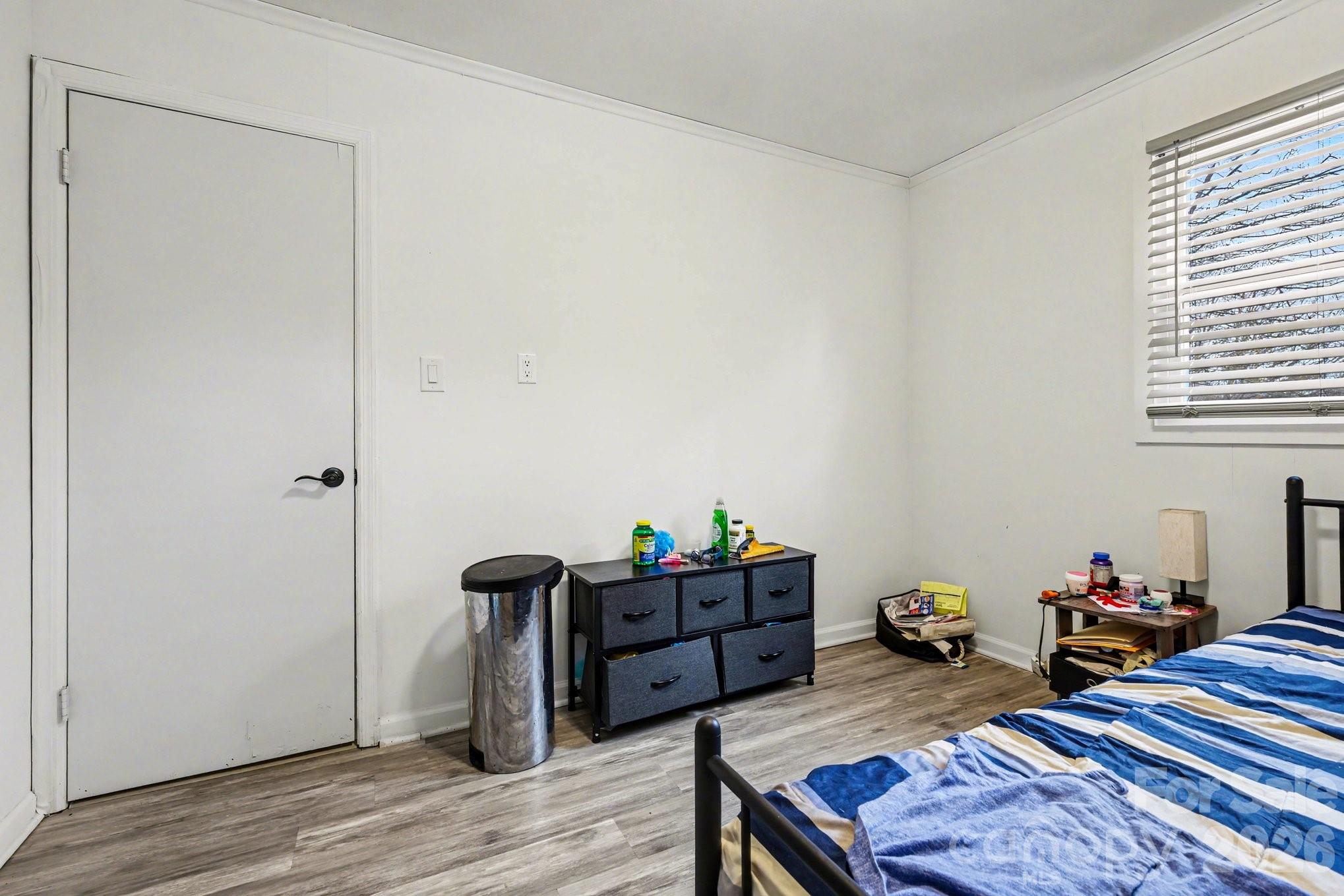 128 Paul Snipes Road Property Photo 16