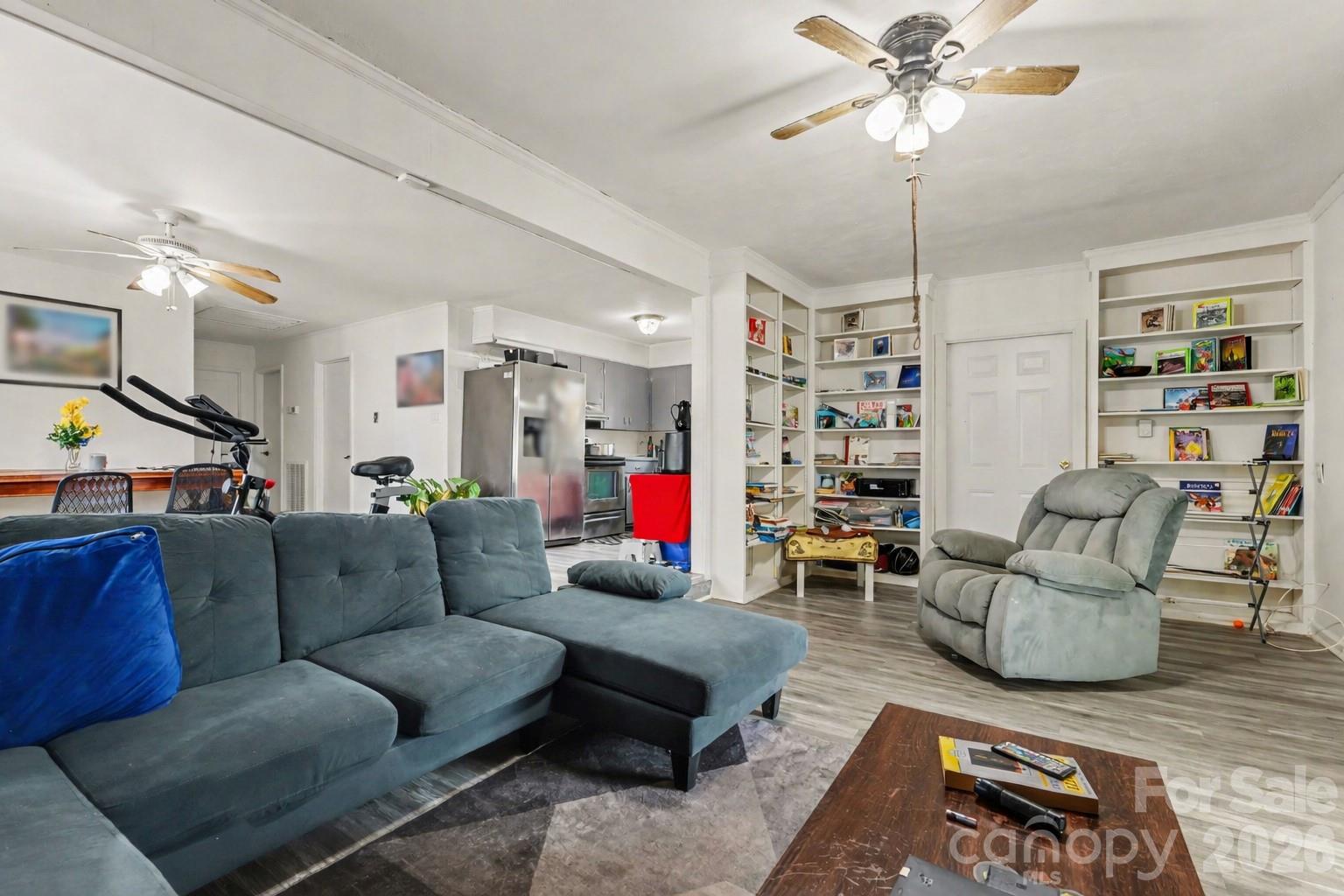 128 Paul Snipes Road Property Photo 18