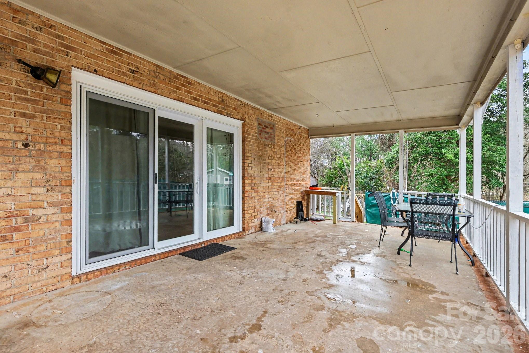 128 Paul Snipes Road Property Photo 21