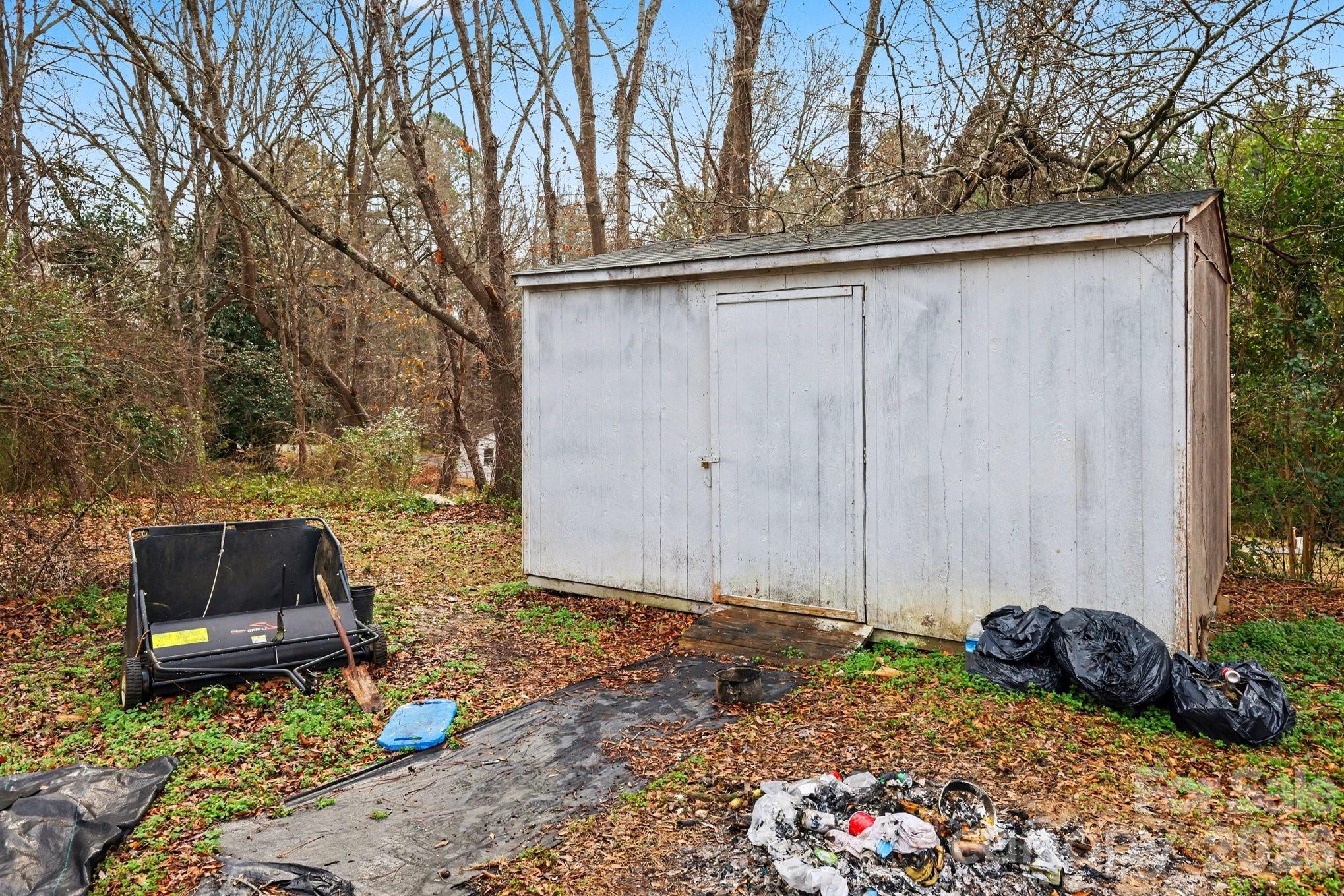 128 Paul Snipes Road Property Photo 22