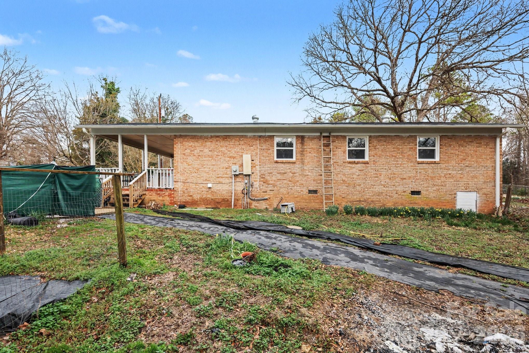 128 Paul Snipes Road Property Photo 23