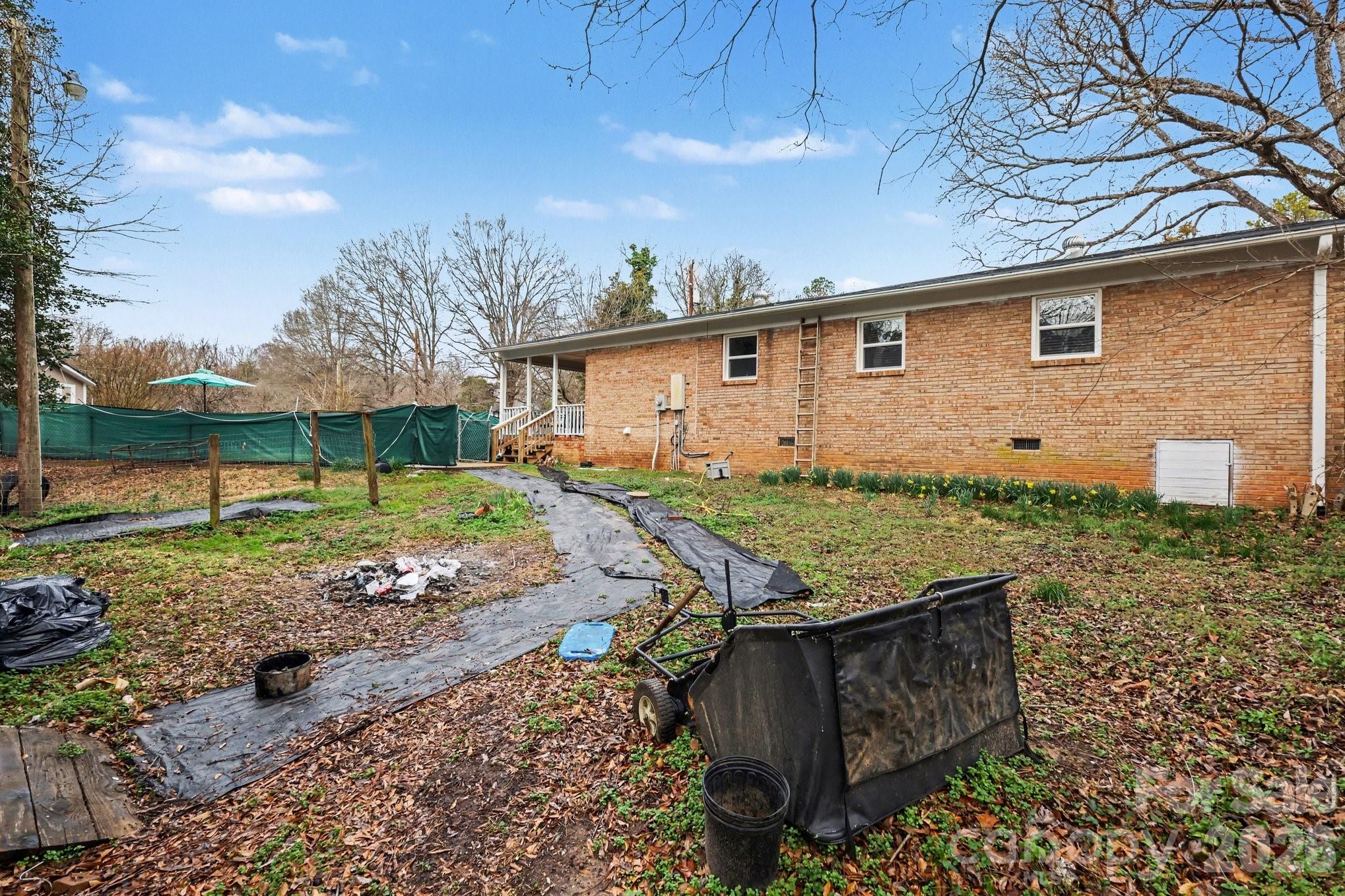128 Paul Snipes Road Property Photo 24
