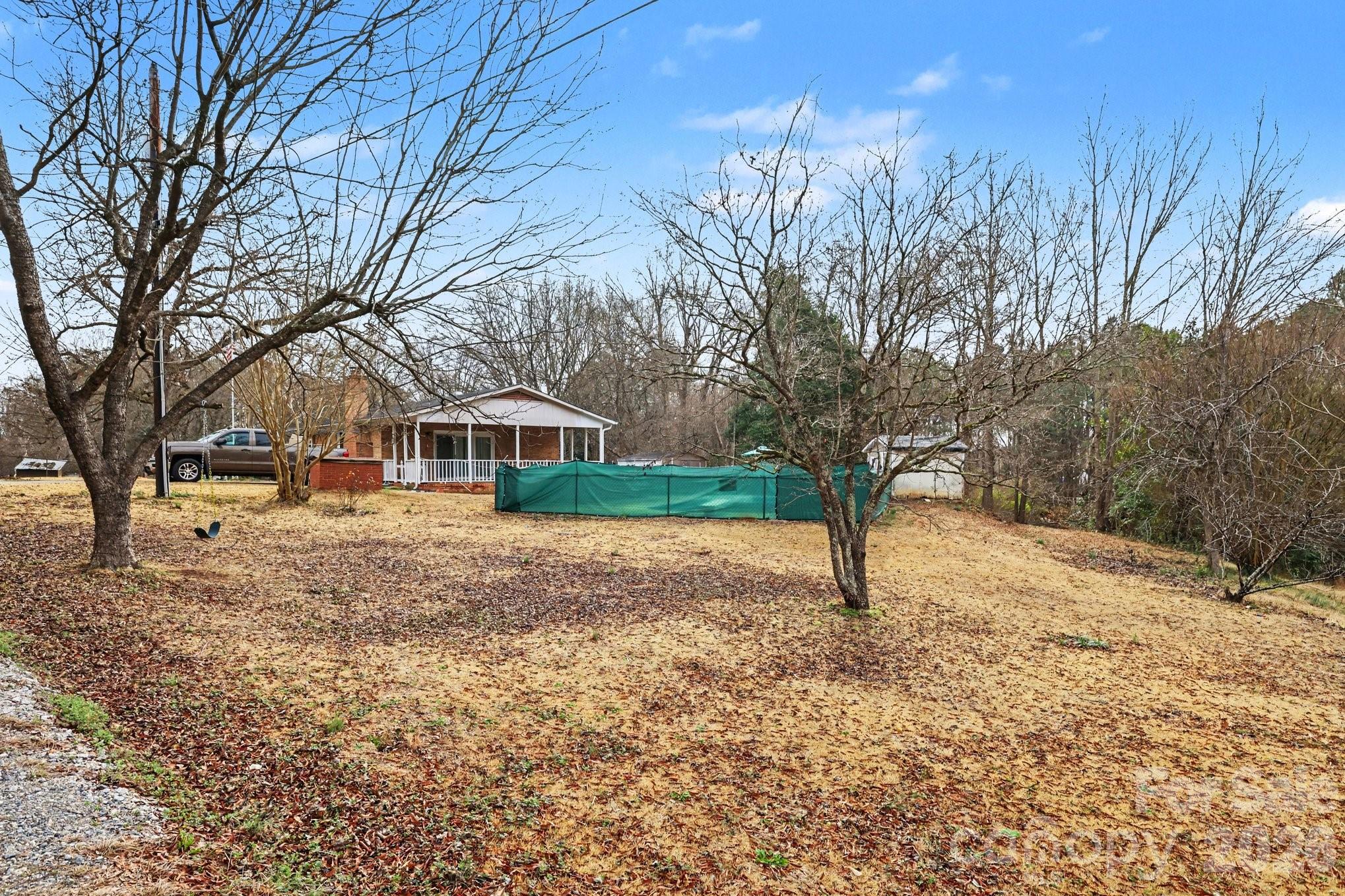 128 Paul Snipes Road Property Photo 25