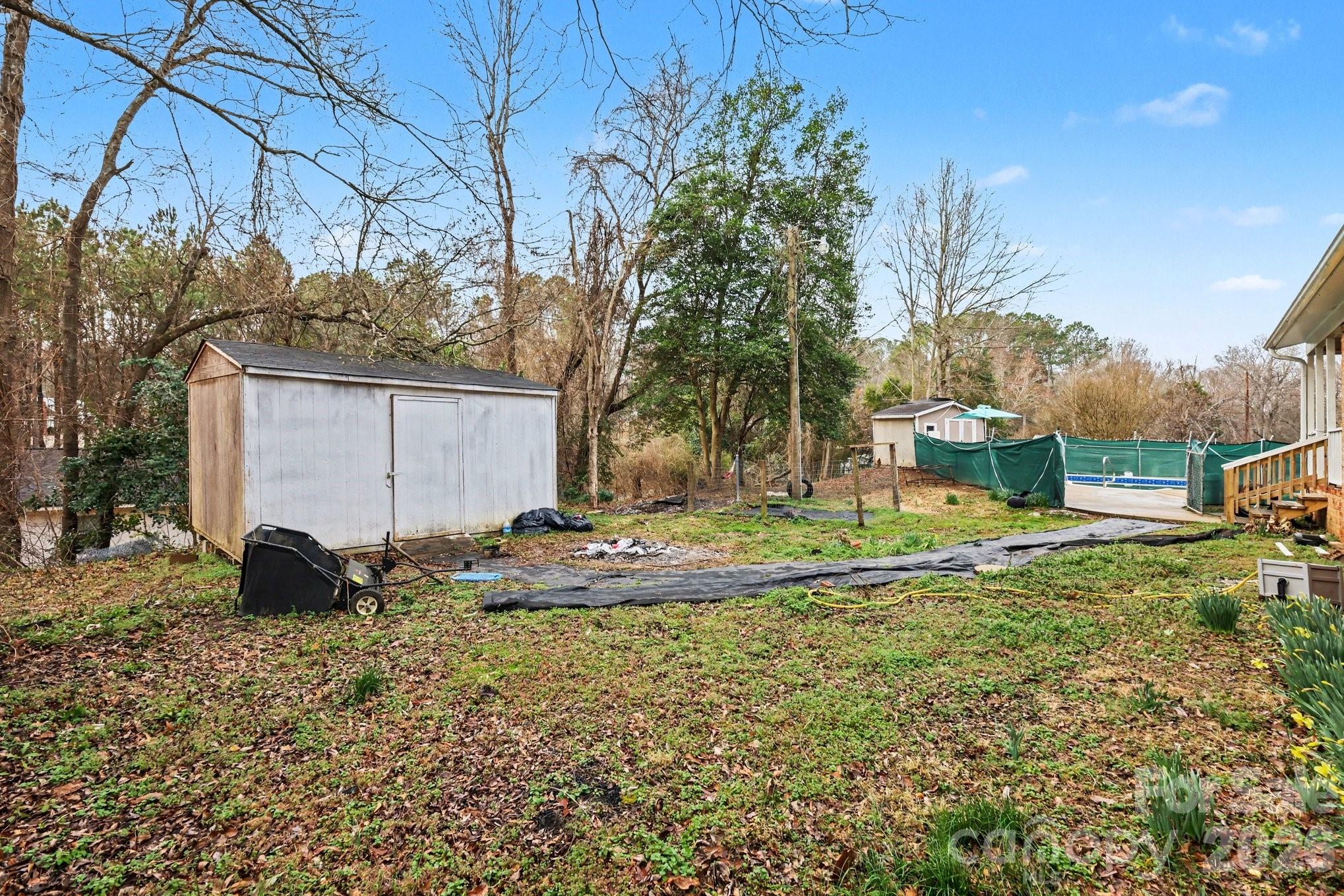 128 Paul Snipes Road Property Photo 26