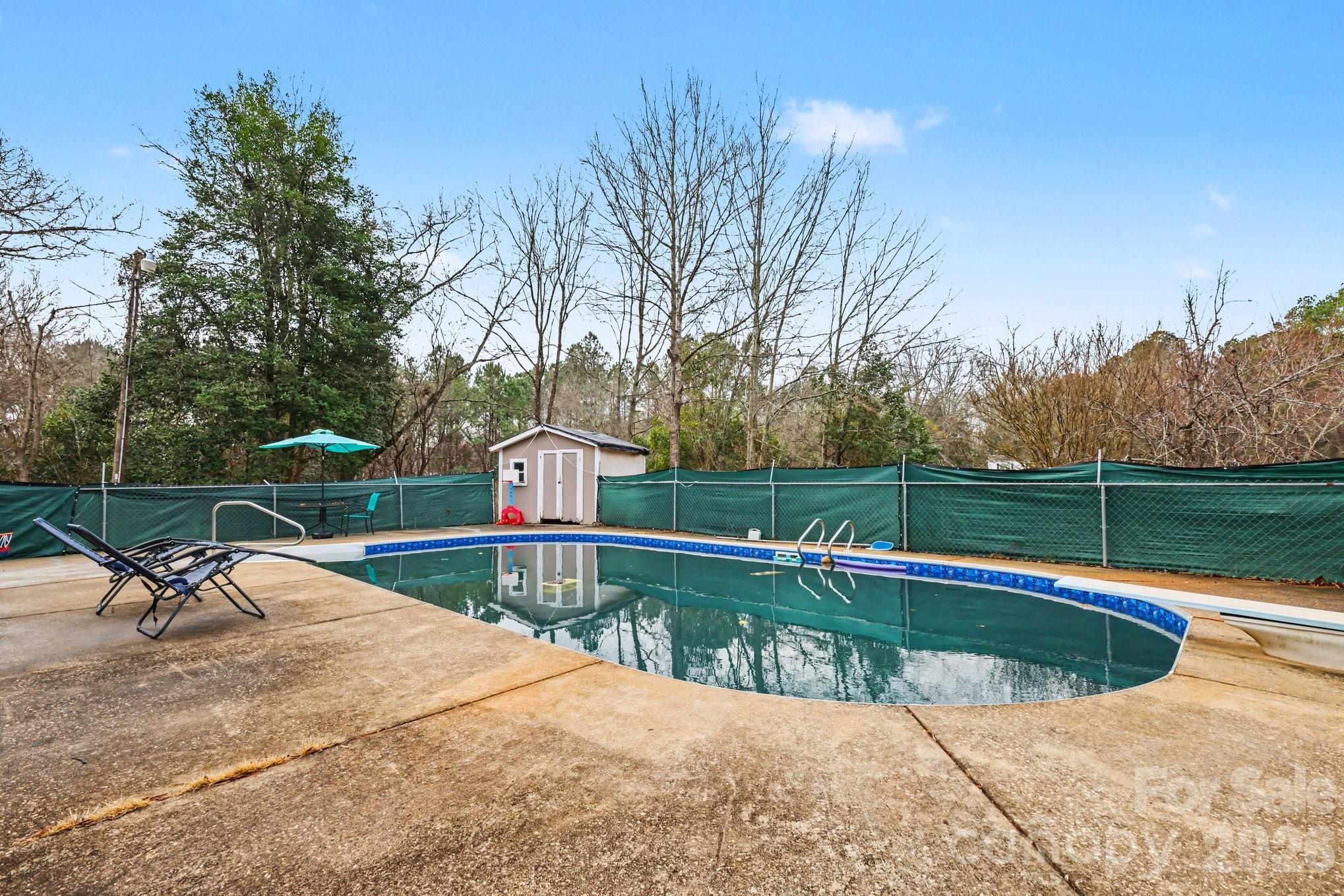 128 Paul Snipes Road Property Photo 27