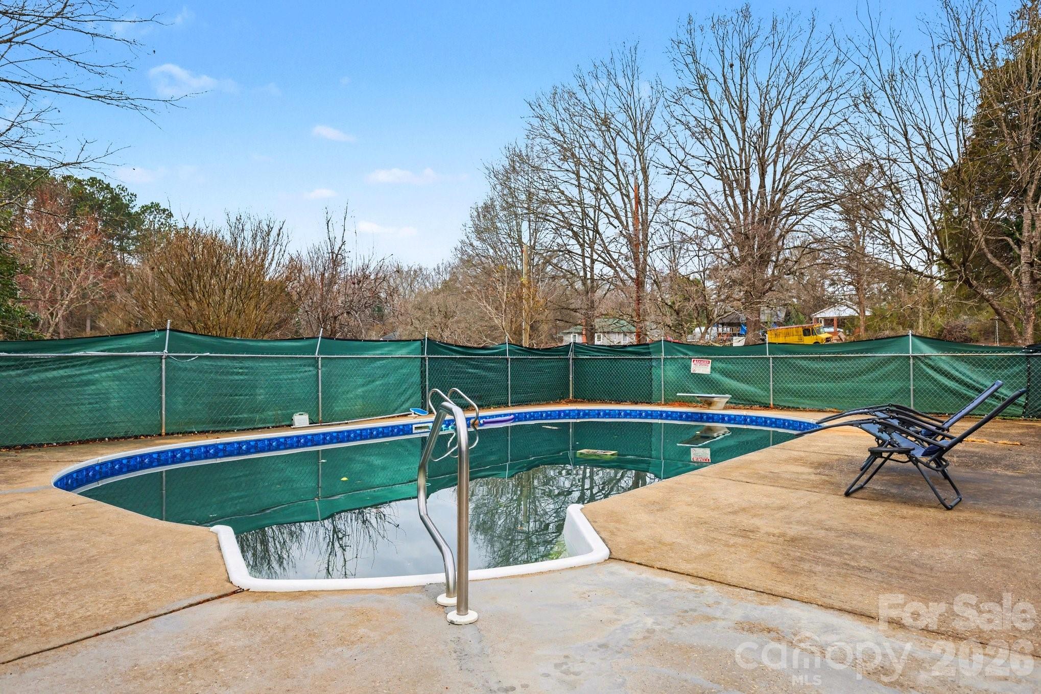 128 Paul Snipes Road Property Photo 28
