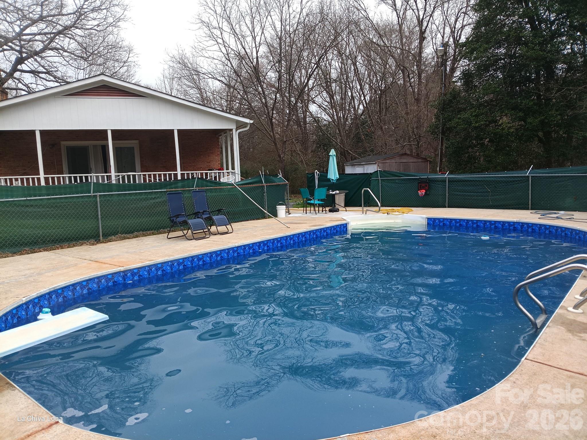 128 Paul Snipes Road Property Photo 29