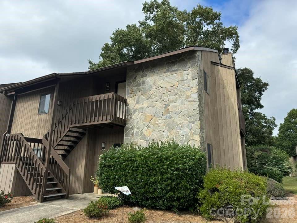 722 Mallard Head Lane 722 Property Photo 1