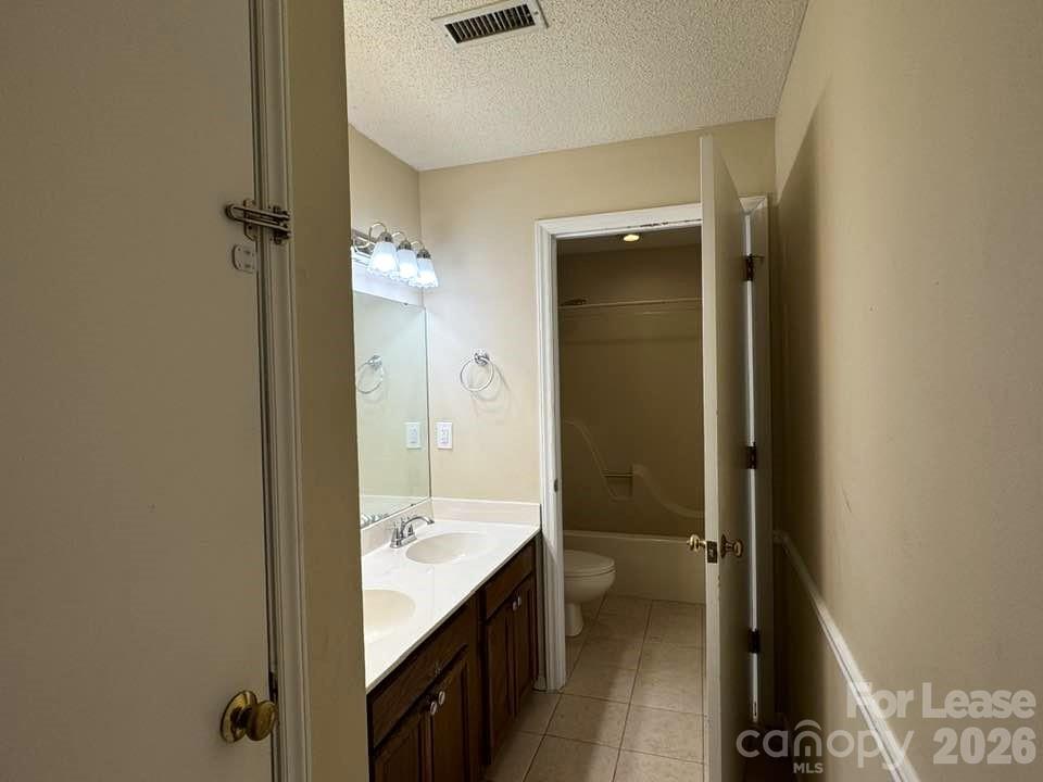 722 Mallard Head Lane 722 Property Photo 3