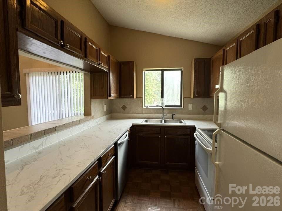 722 Mallard Head Lane 722 Property Photo 4