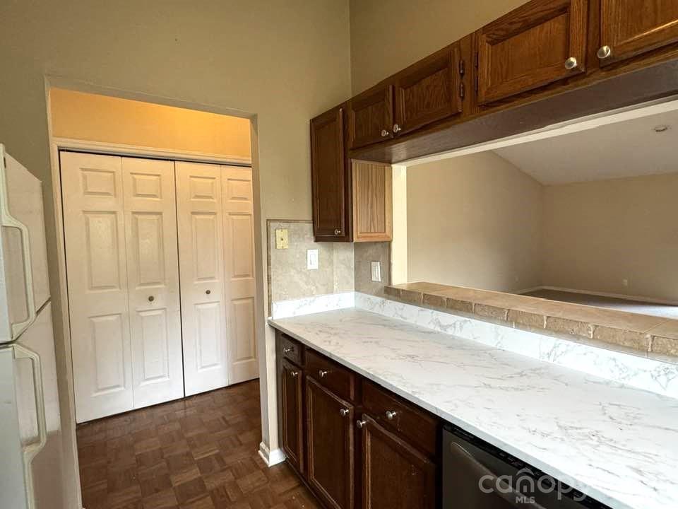 722 Mallard Head Lane 722 Property Photo 5