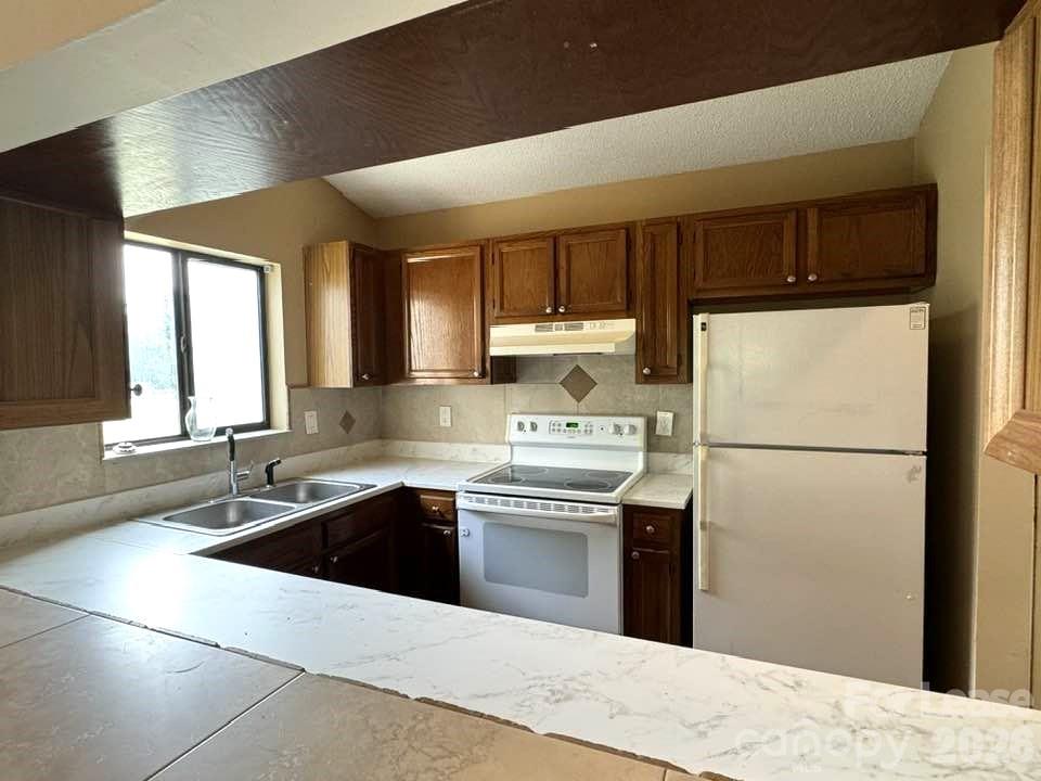 722 Mallard Head Lane 722 Property Photo 6