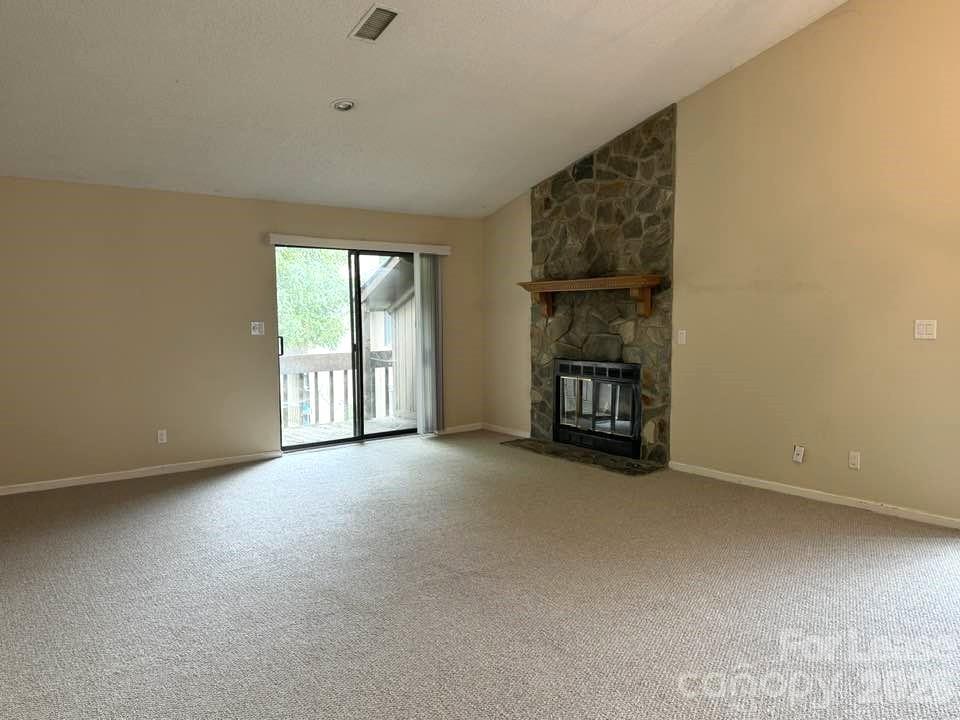 722 Mallard Head Lane 722 Property Photo 8