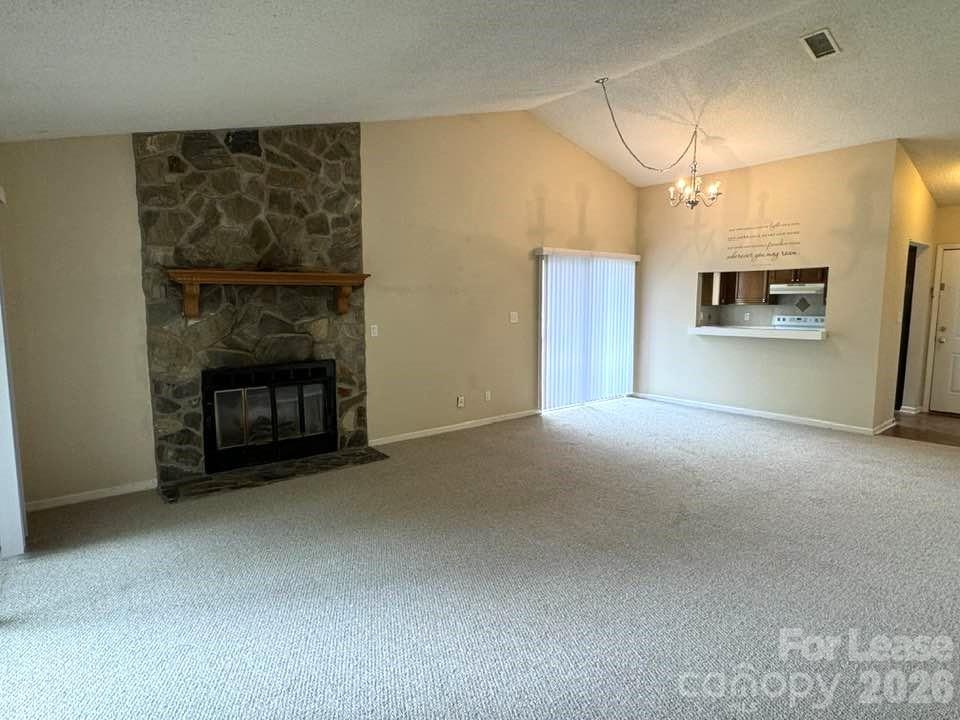 722 Mallard Head Lane 722 Property Photo 9