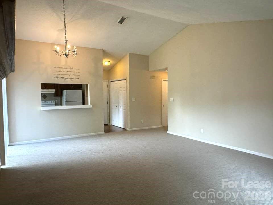 722 Mallard Head Lane 722 Property Photo 10