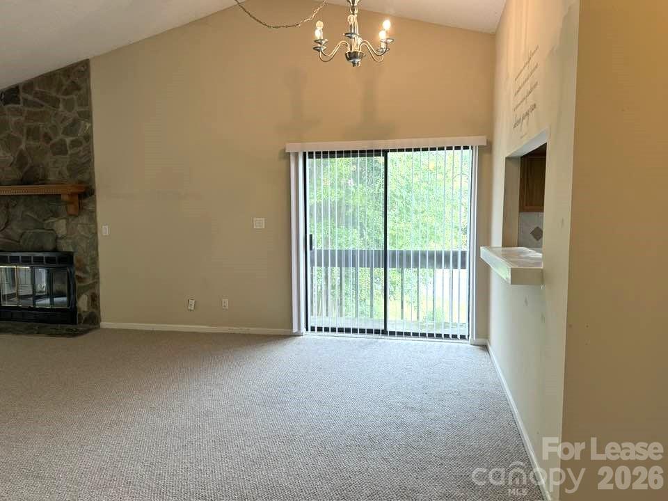 722 Mallard Head Lane 722 Property Photo 12