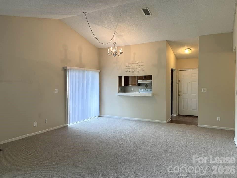 722 Mallard Head Lane 722 Property Photo 13