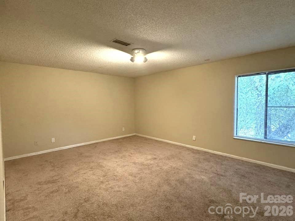 722 Mallard Head Lane 722 Property Photo 15