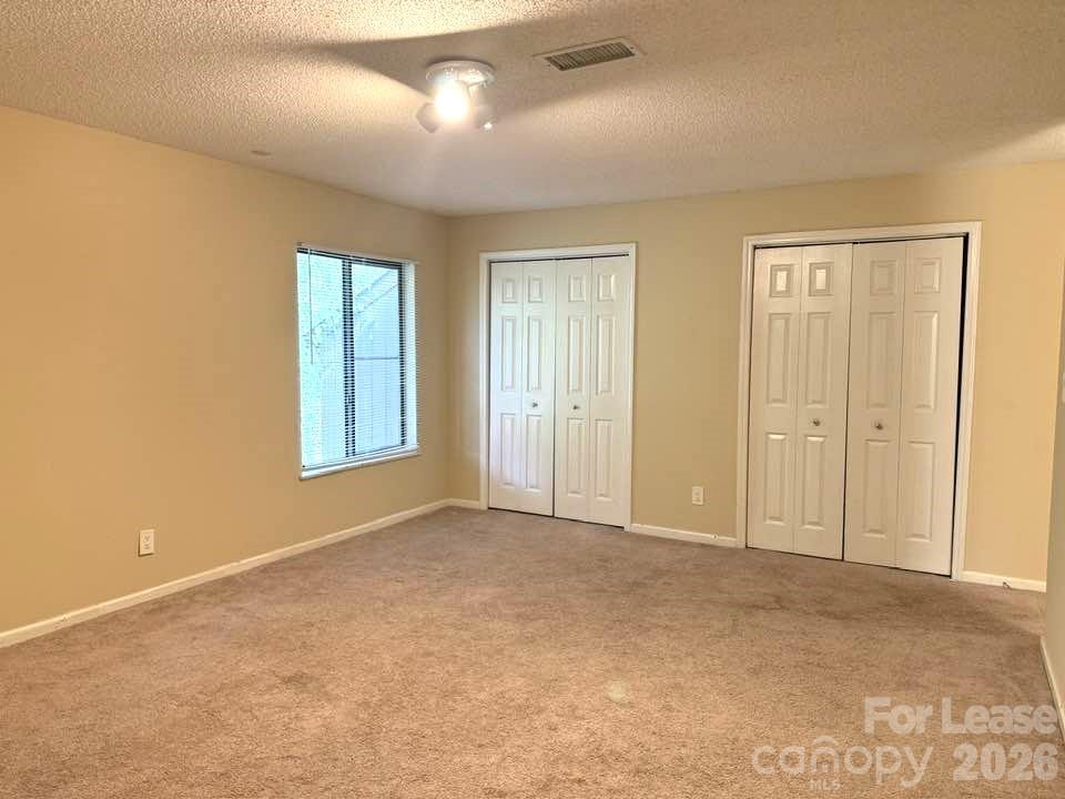 722 Mallard Head Lane 722 Property Photo 16