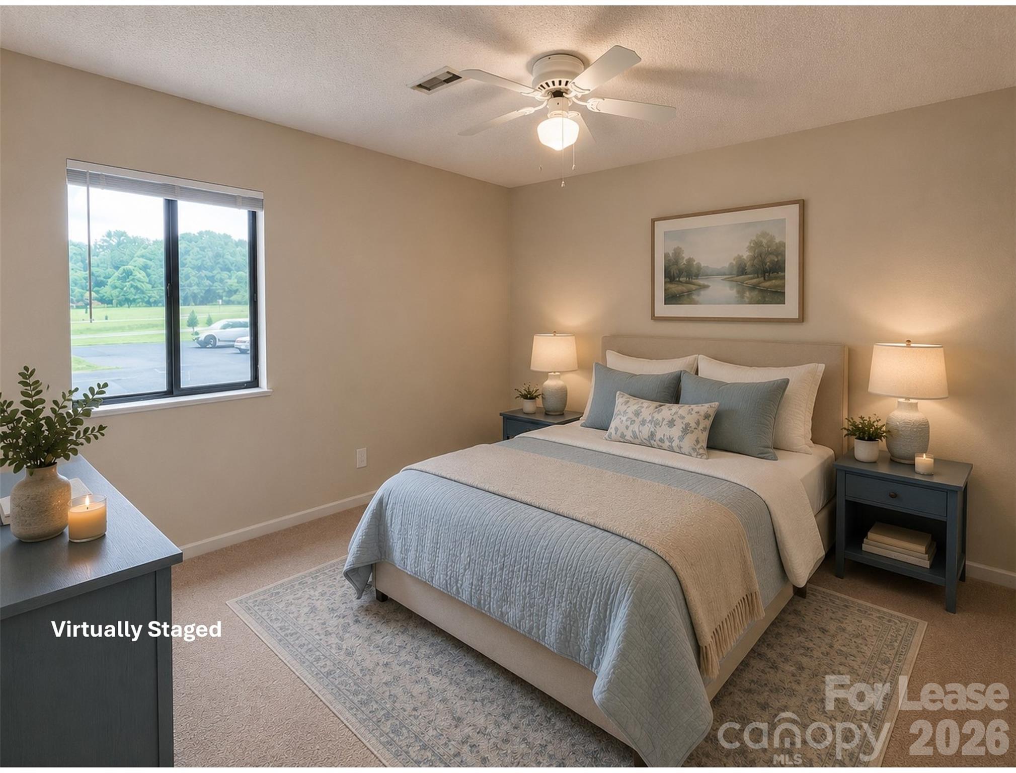 722 Mallard Head Lane 722 Property Photo 18
